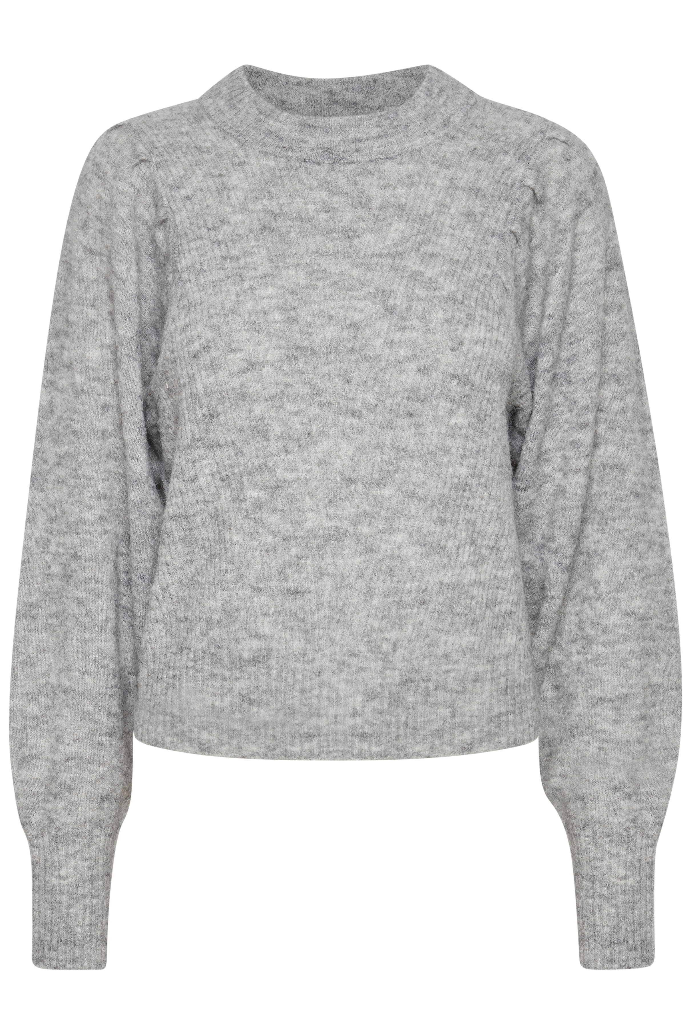 IHJORDAN Pullover PACK FRONT 20116665-200318