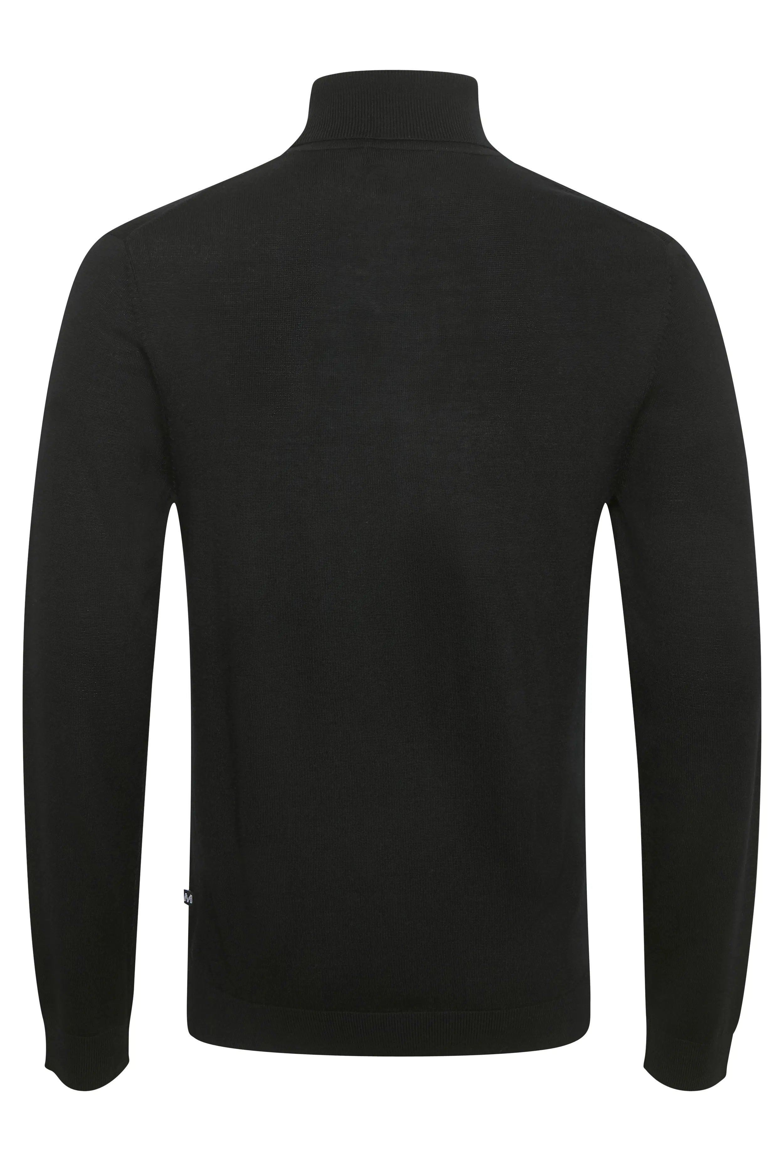 MAparcusman Merino Strik PACK FRONT 30204905-300275