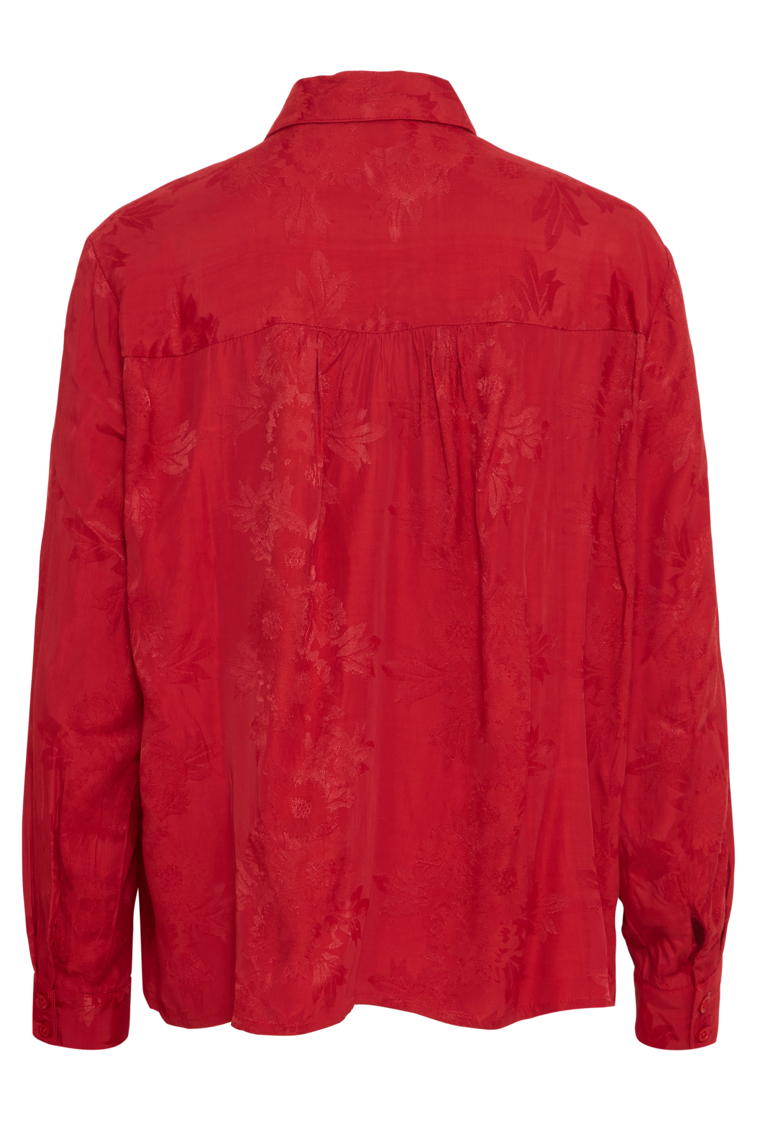 BYFLIKKA Bluse PACK BACK 20815846-191758