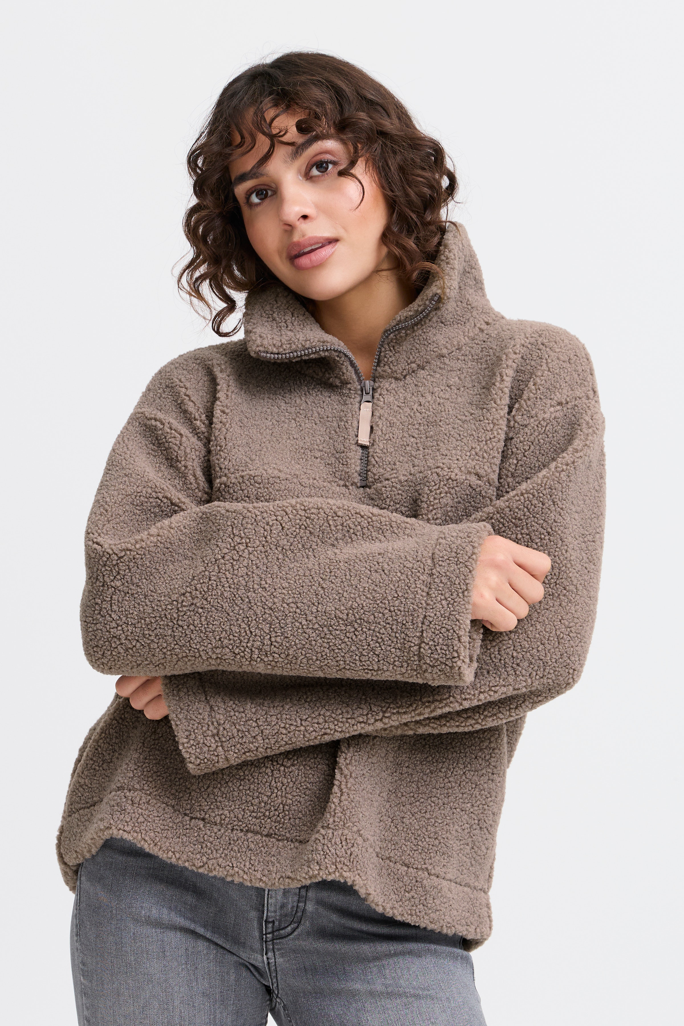 FRMIKALA JA 2 Yttertøy LOOKBOOK FRONT 20615628-181110