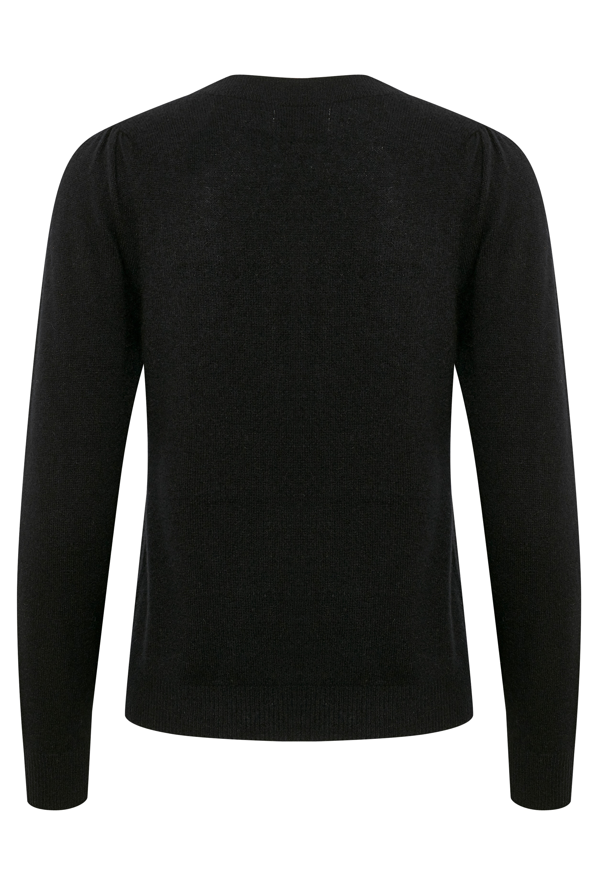 EvinaPW Cashmere sweater PACK BACK 30307337-194008