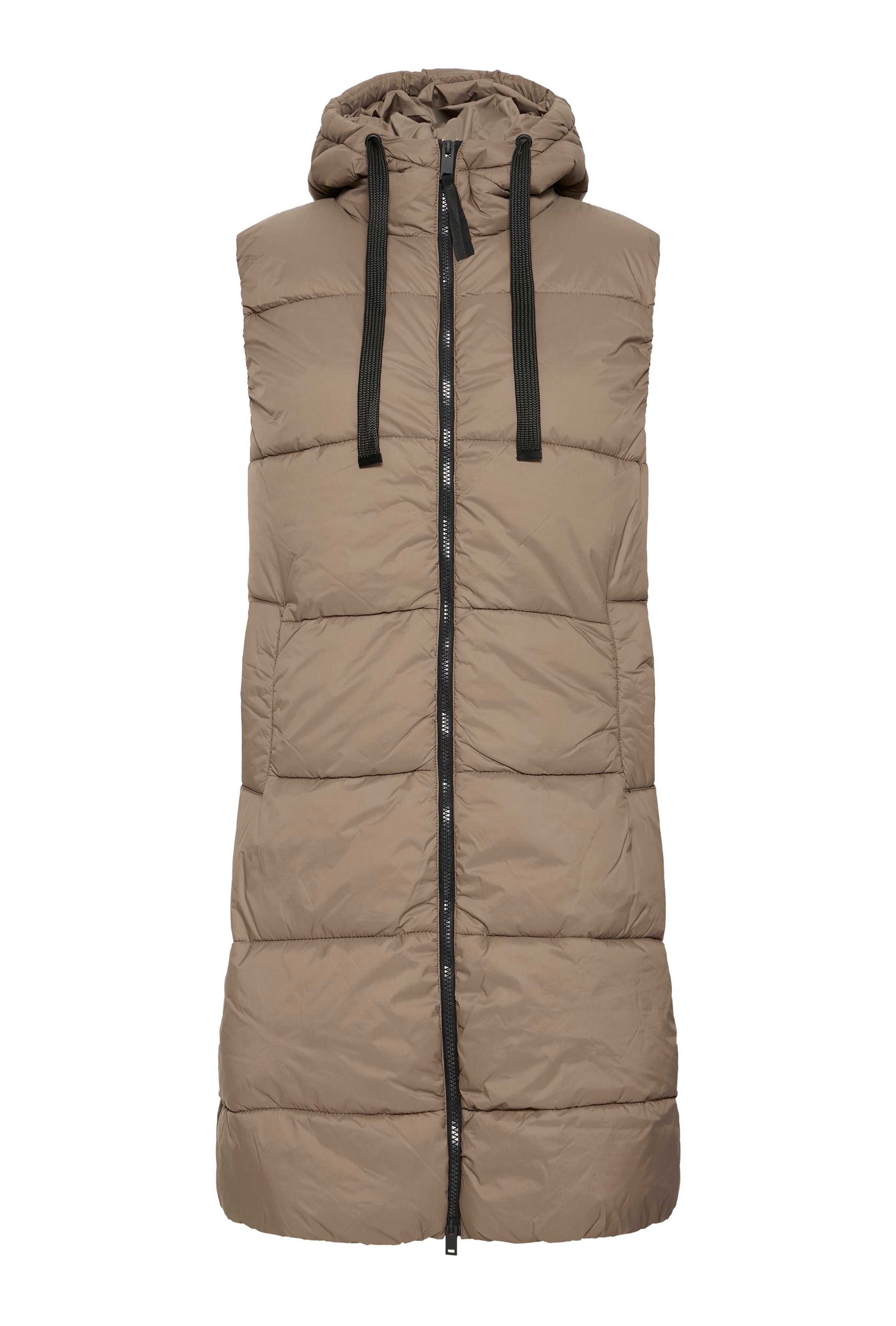 BYBOMINAX Vest yttertøj PACK FRONT 20816932-181112