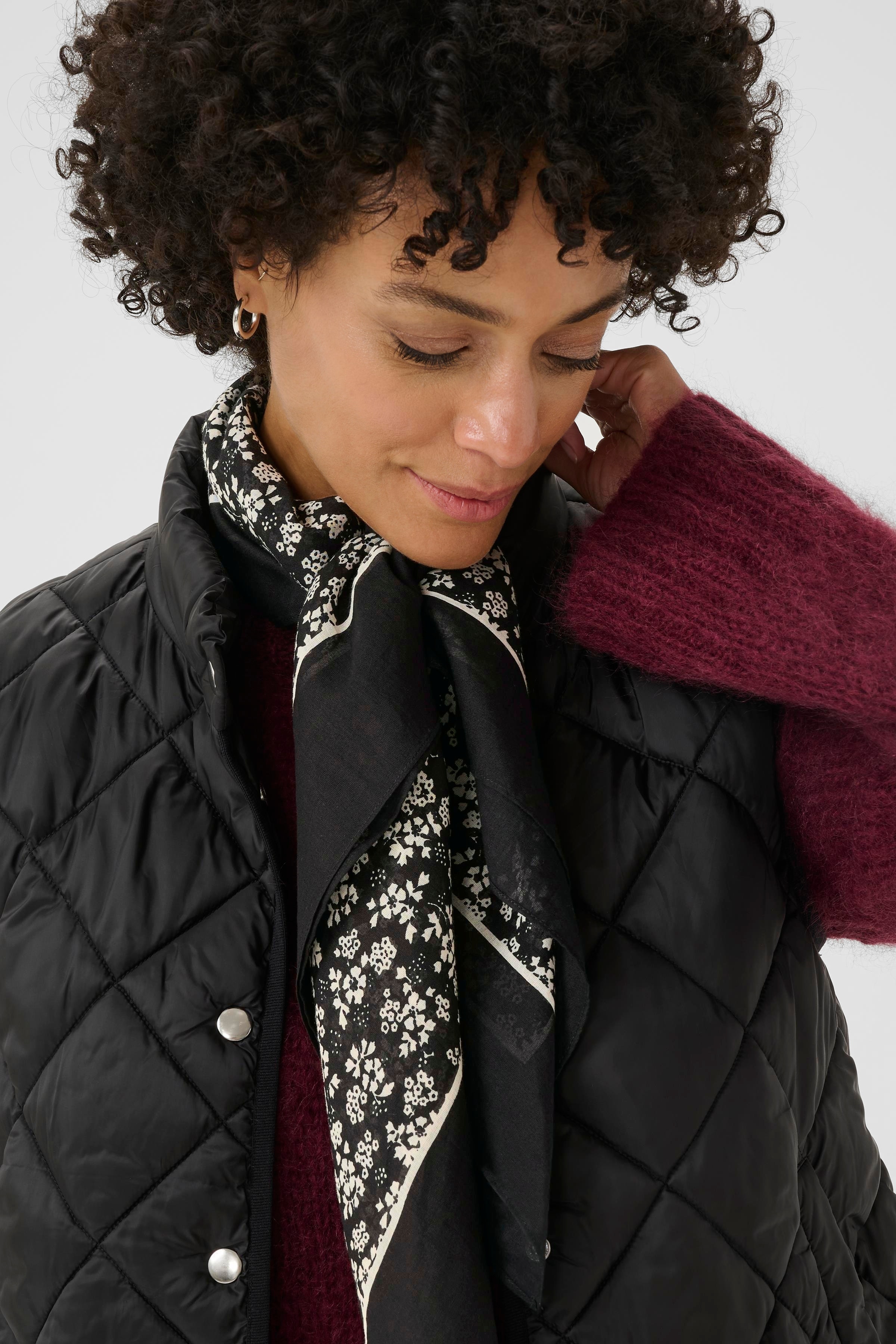 LouiPW Tuch LOOKBOOK DETAIL 30308998-304252