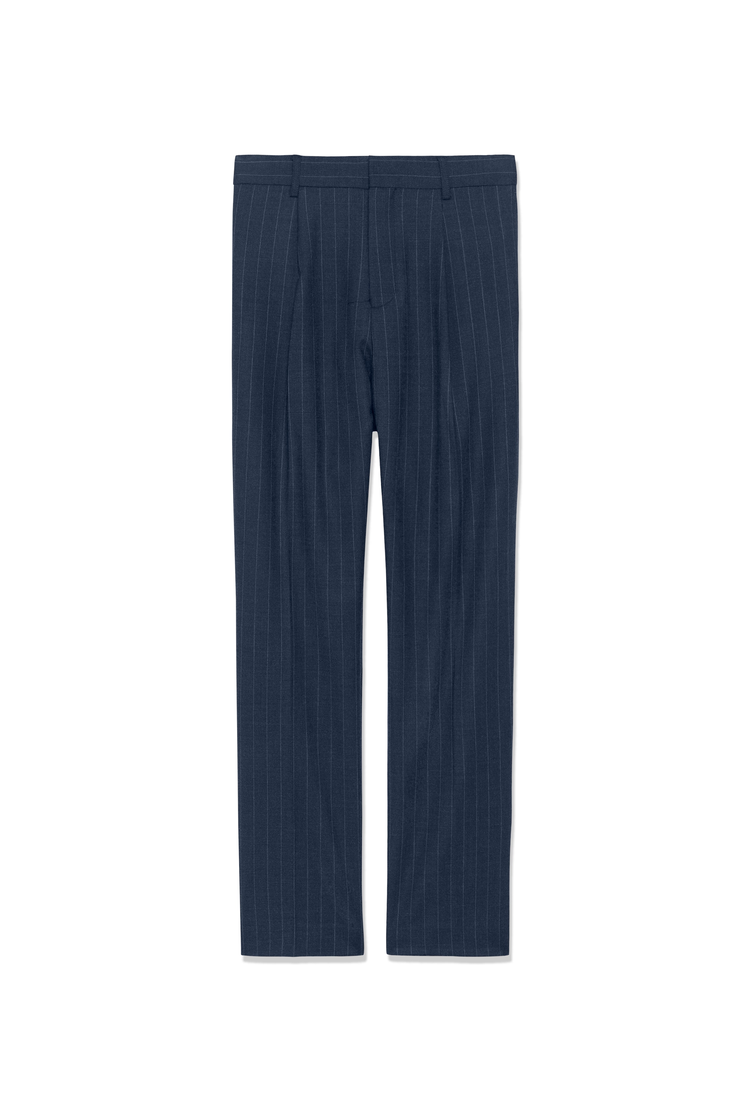 MAweller Bukser PACK FRONT 30208685-194011