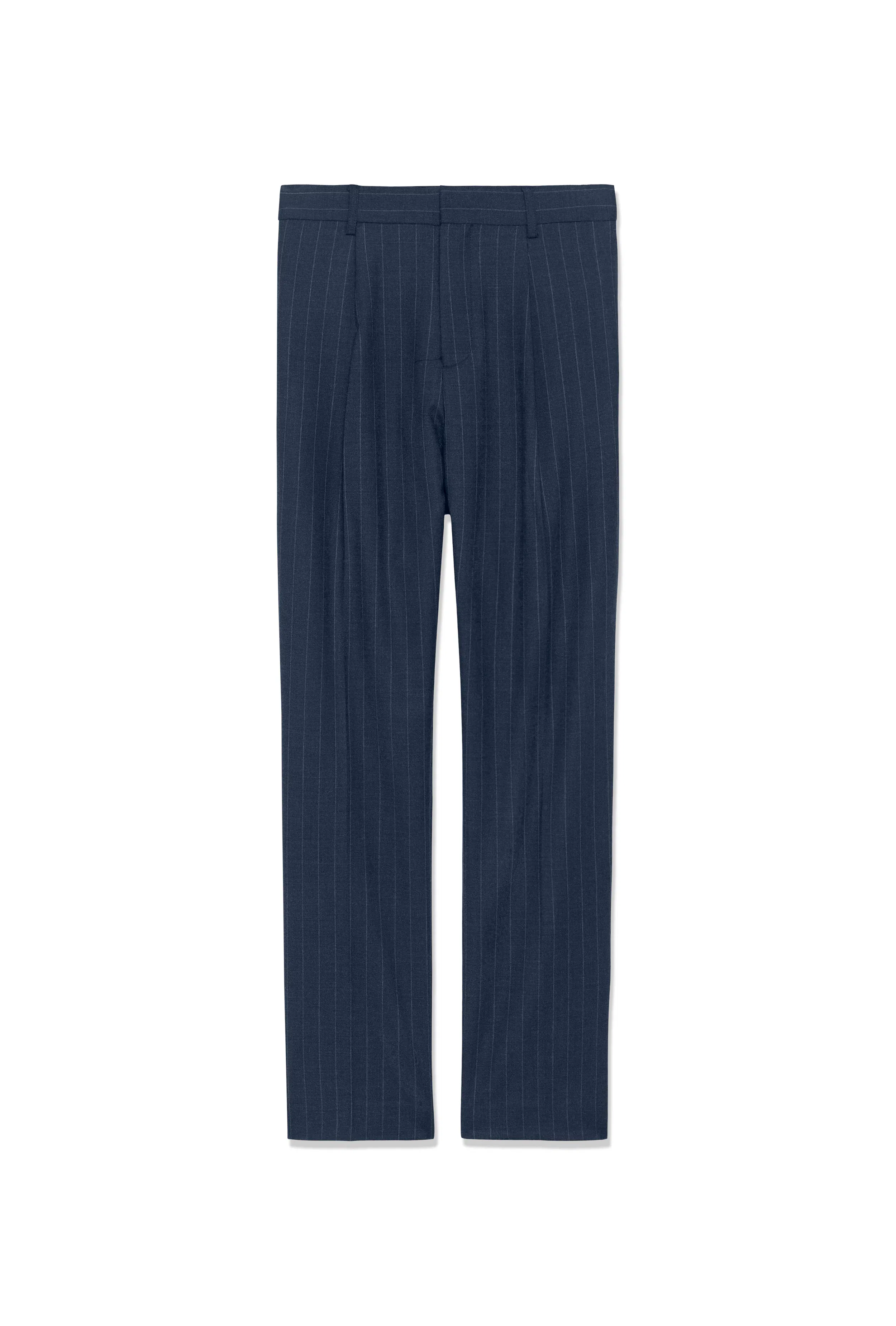 MAweller Trousers PACK FRONT 30208685-194011