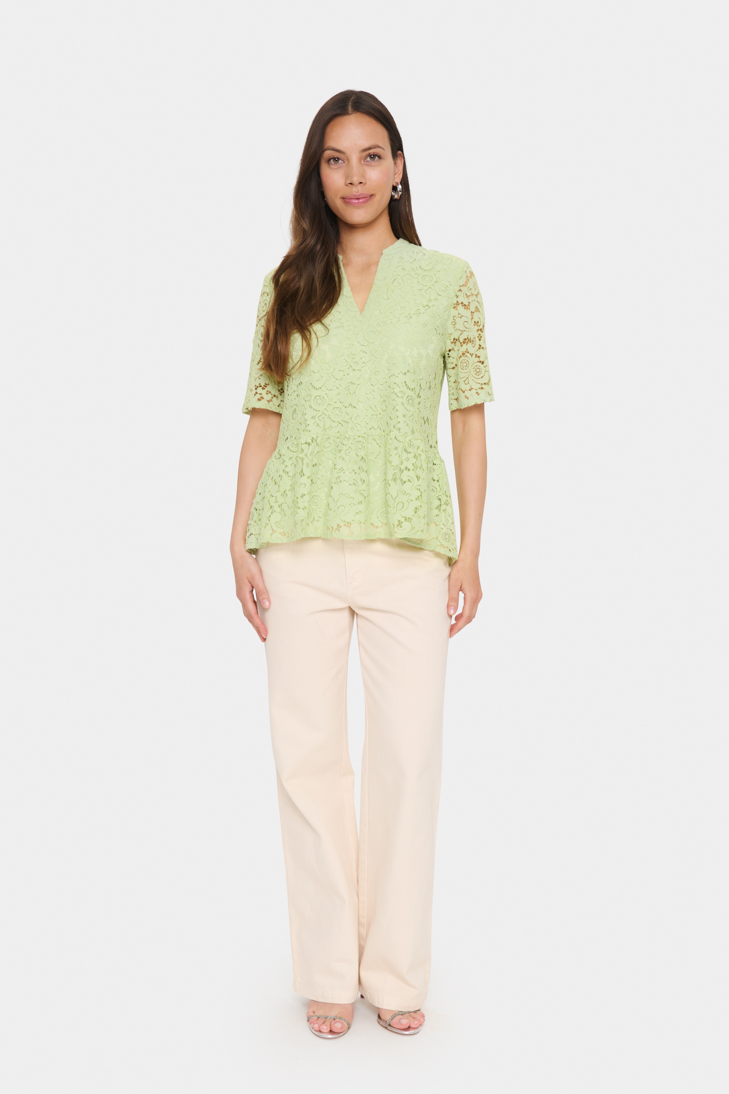ZannaSZ Blus LOOKBOOK FRONT 30513832-156315