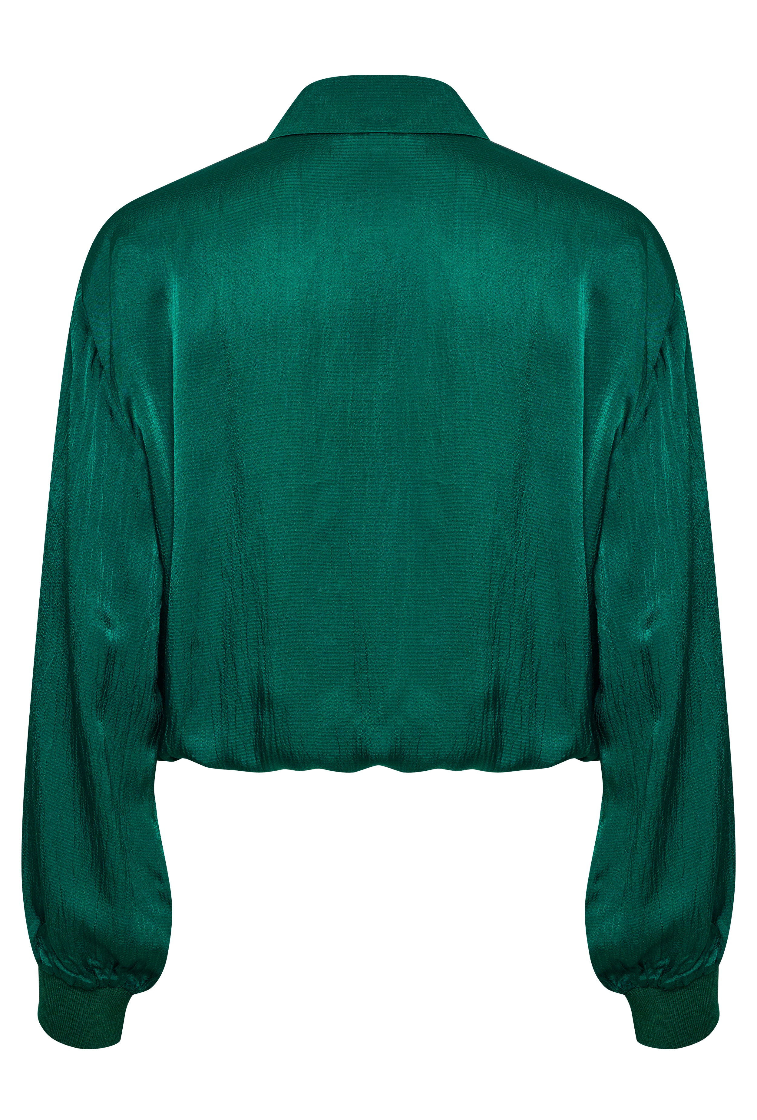 ReneaPW Shirt PACK BACK 30307064-195220