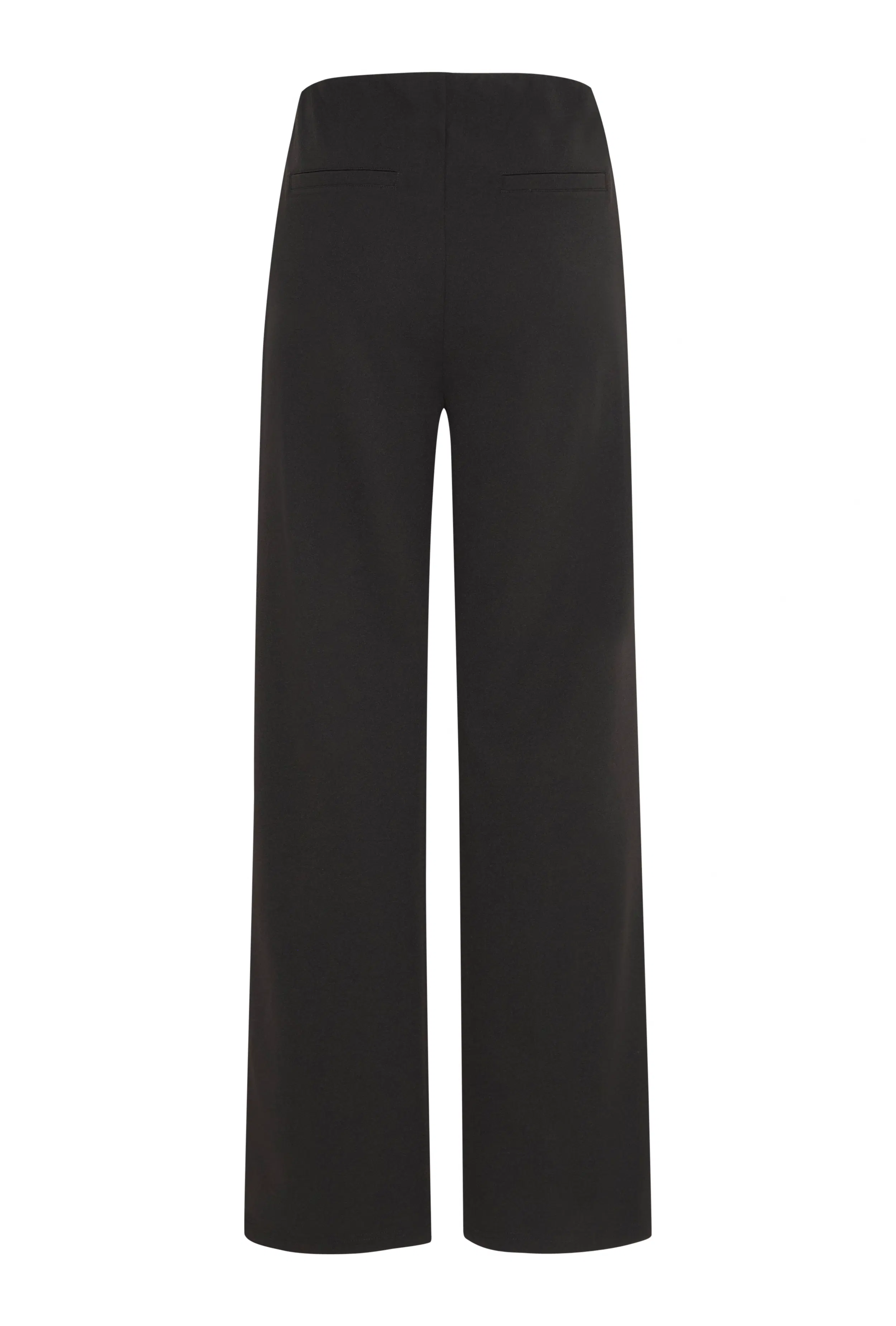 IHKATINE Hose PACK FRONT 20120068-194008