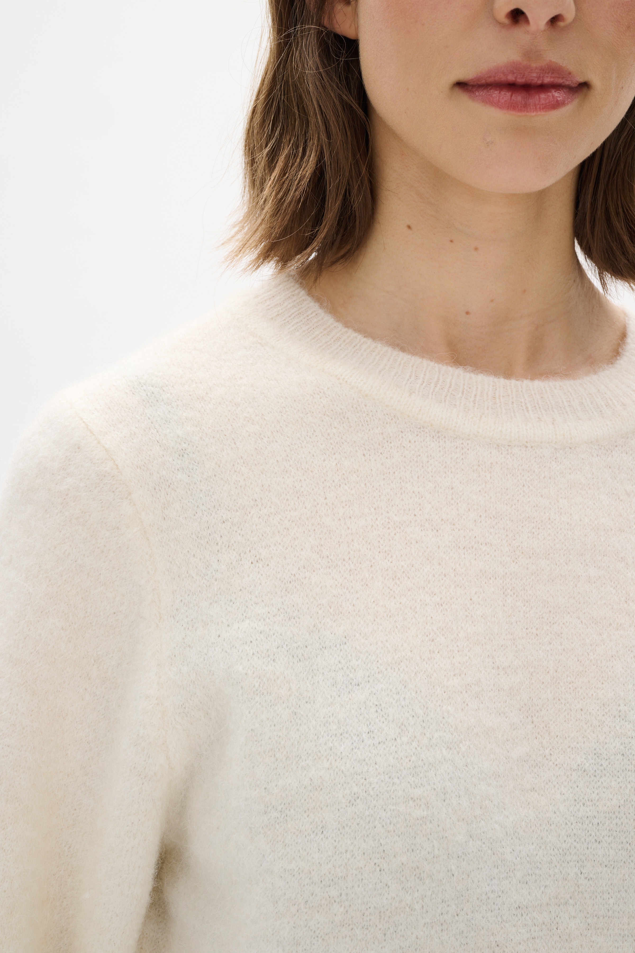 HarrietIW Pullover LOOKBOOK DETAIL 30109919-110701