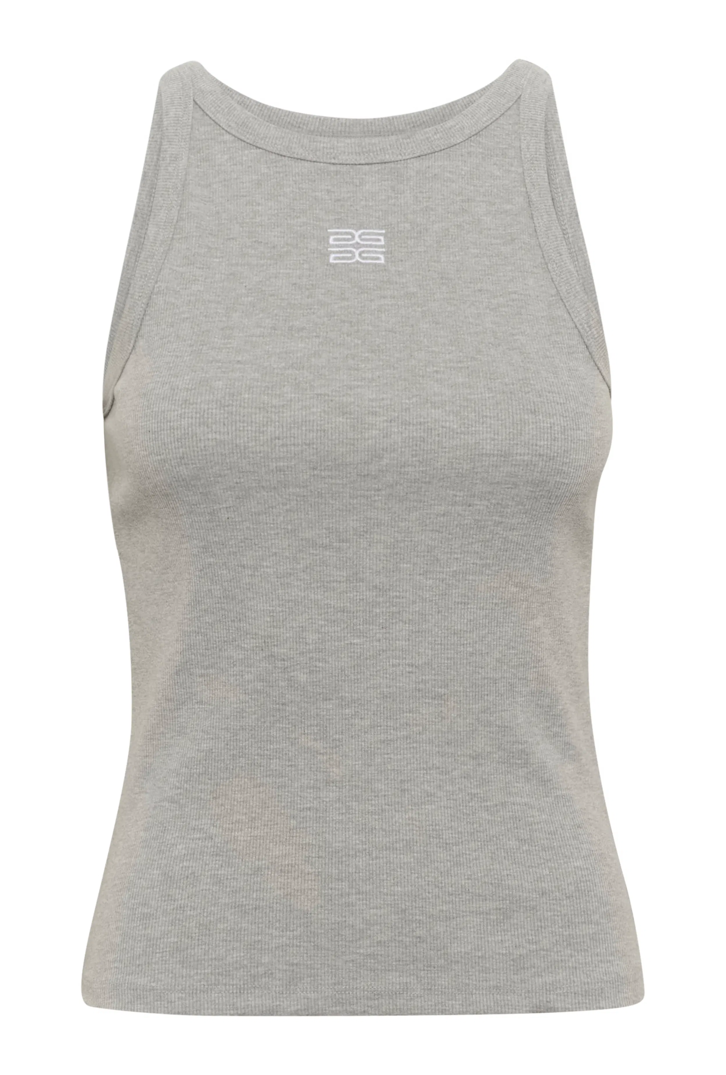 GZdrew Top PACK FRONT 10910269-107578