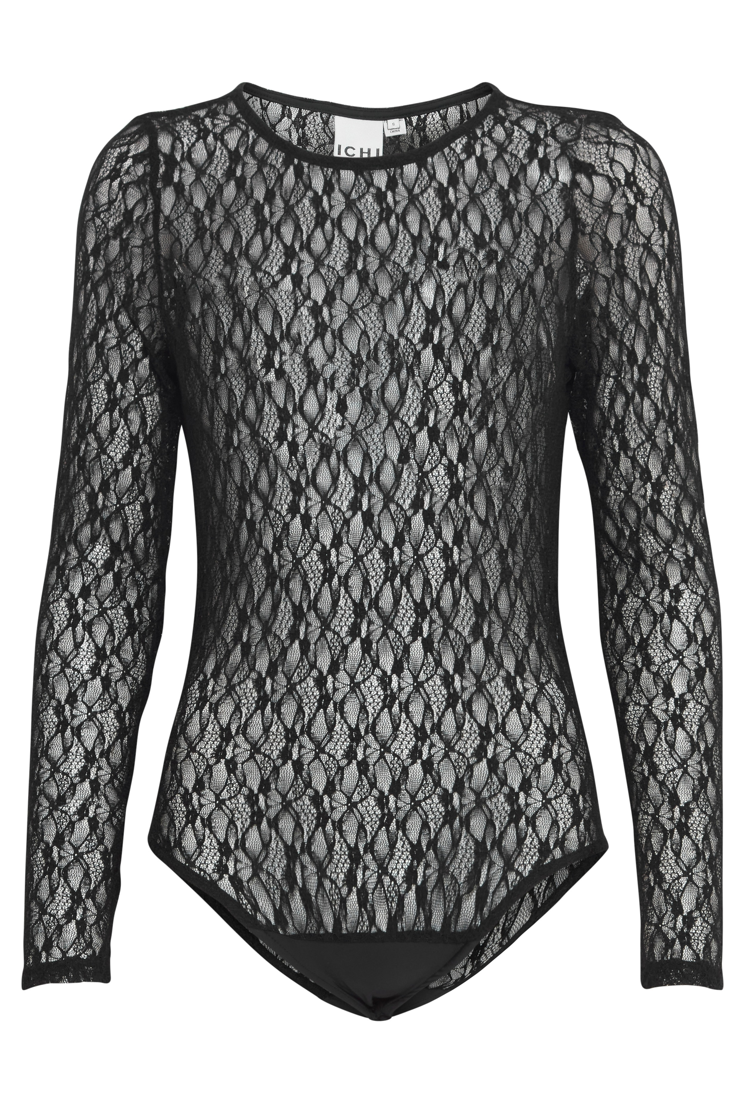 IAELODIE Body PACK FRONT 20122386-194008