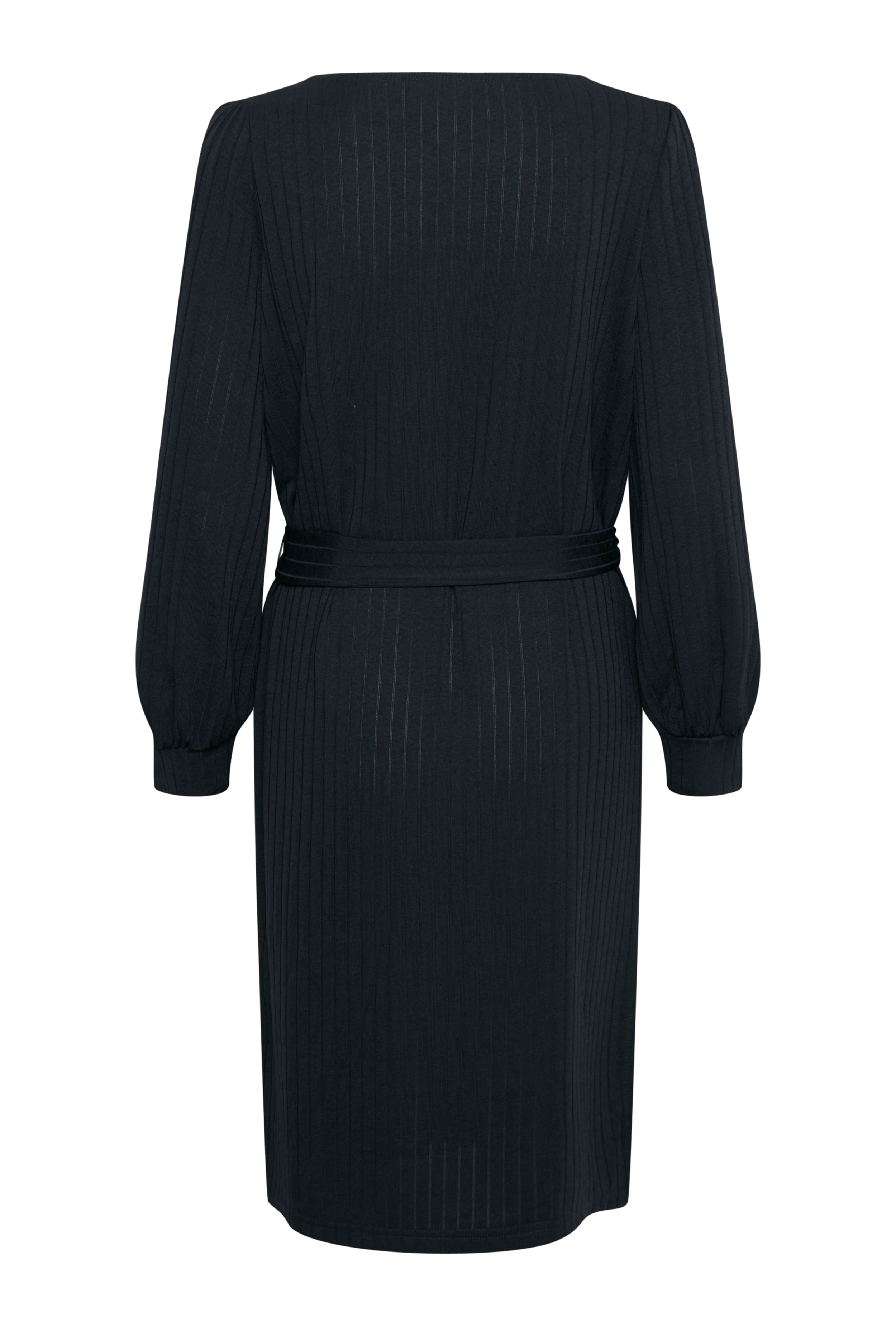 IlmaSZ Dress

 PACK FRONT 30511413-193713