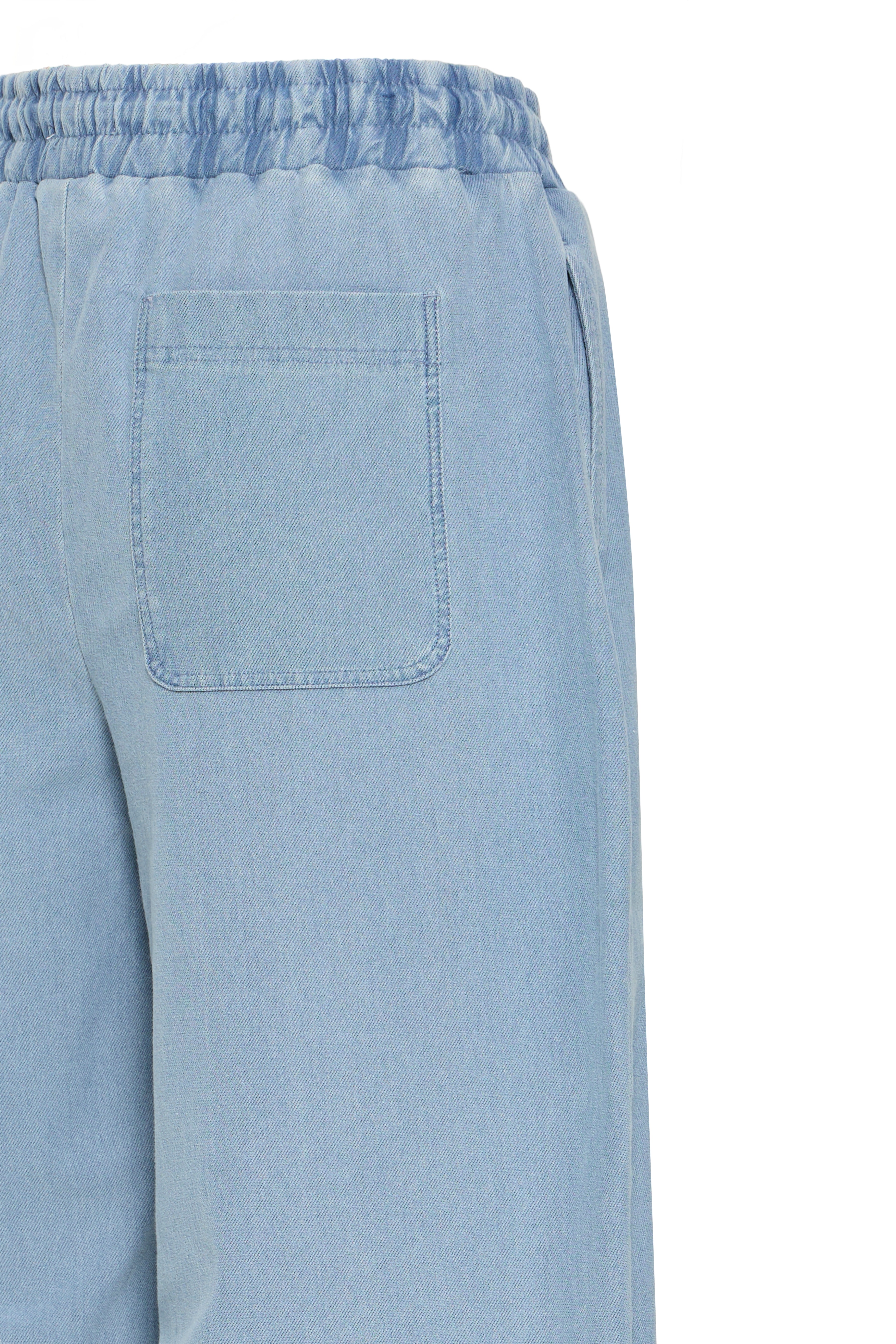 IHKATE Hose PACK DETAIL 20125208-204437