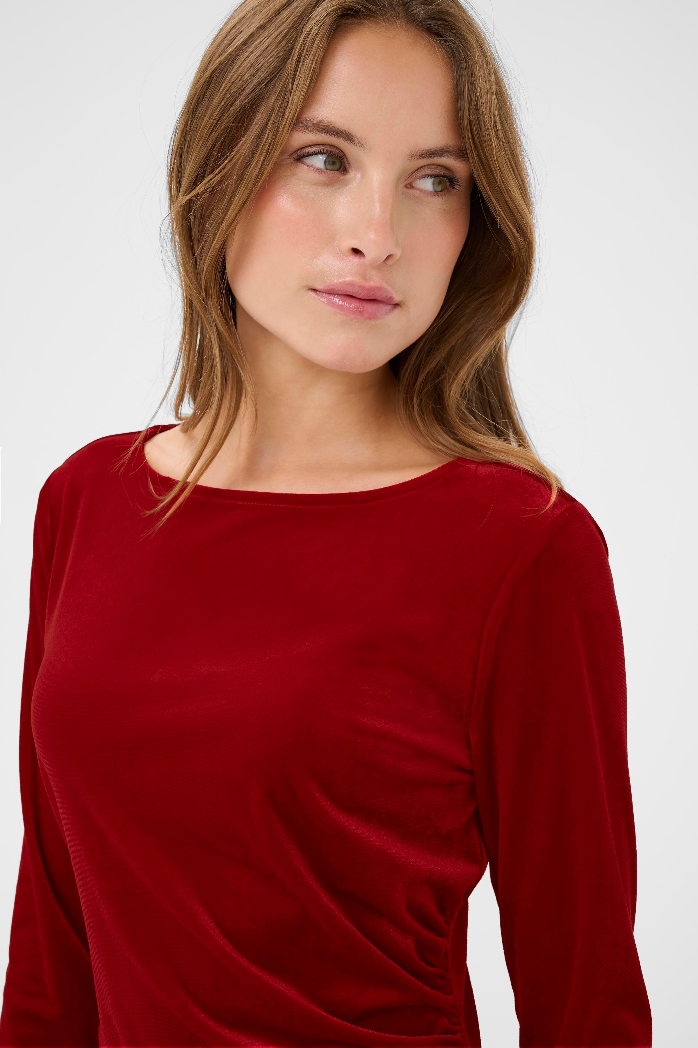 MaryannSZ Dress LOOKBOOK DETAIL 30515017-181663