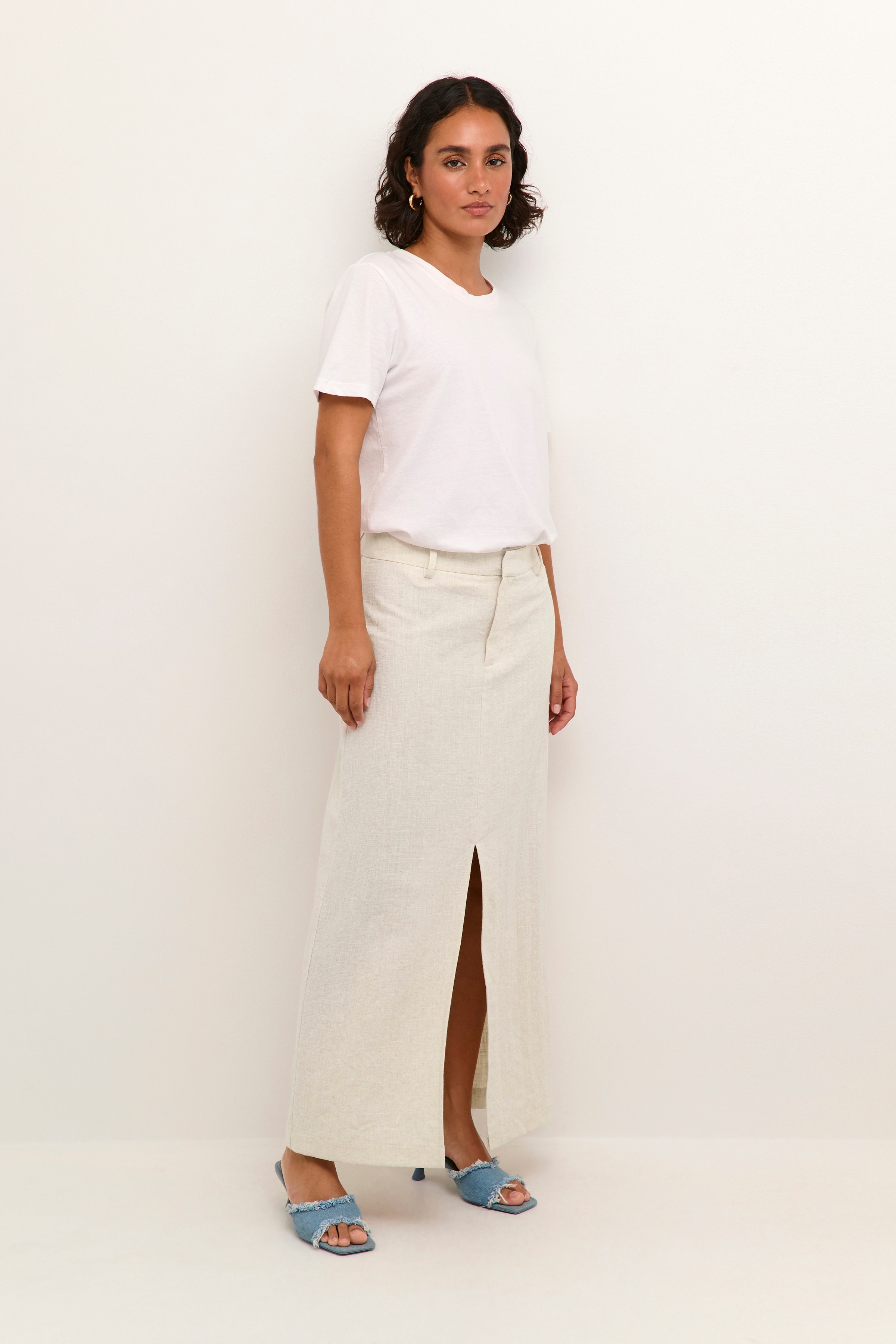 KAdaniella Skirt LOOKBOOK FRONT 10508567-1513051