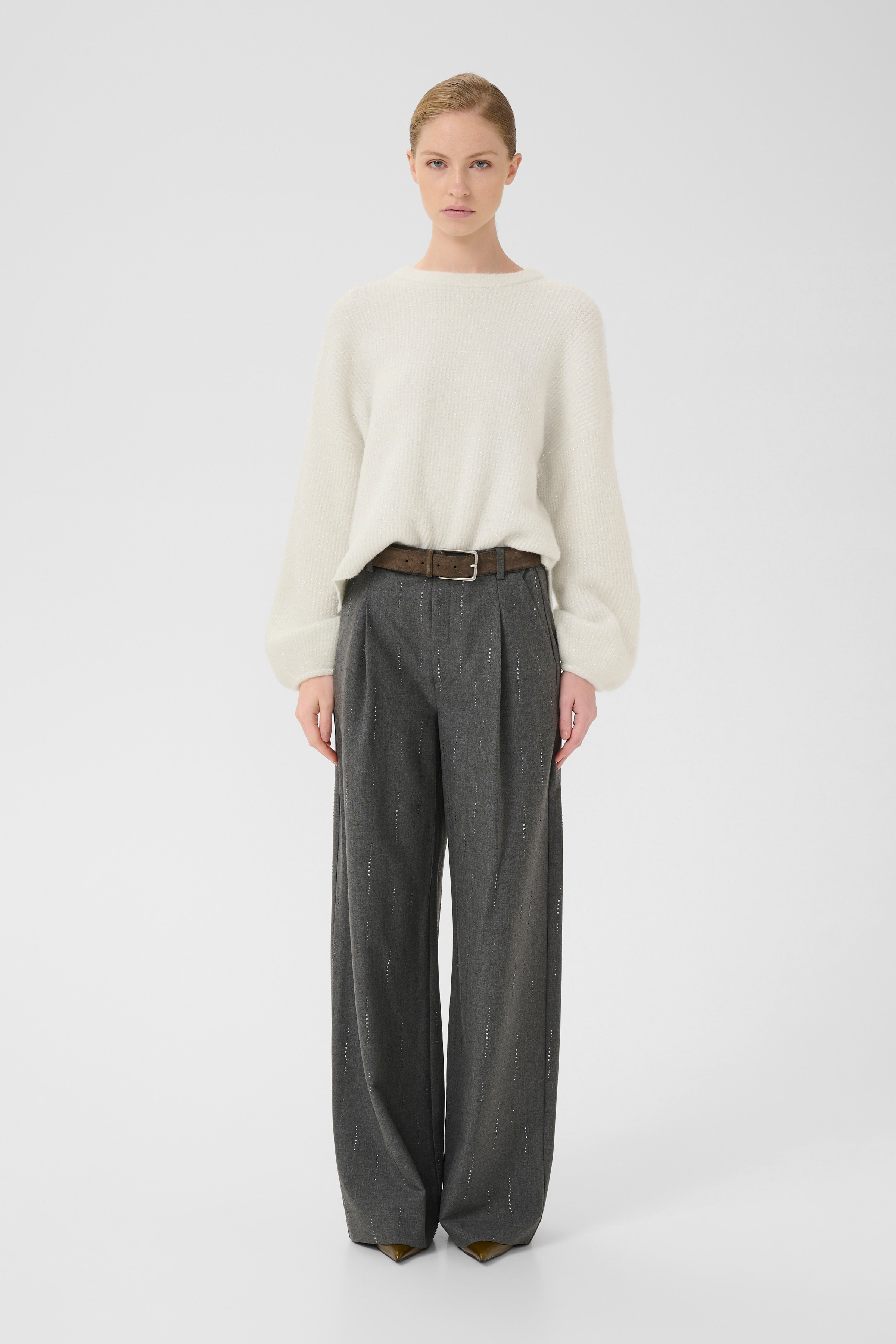 GZalpha Pullover LOOKBOOK FRONT 10910816-108703