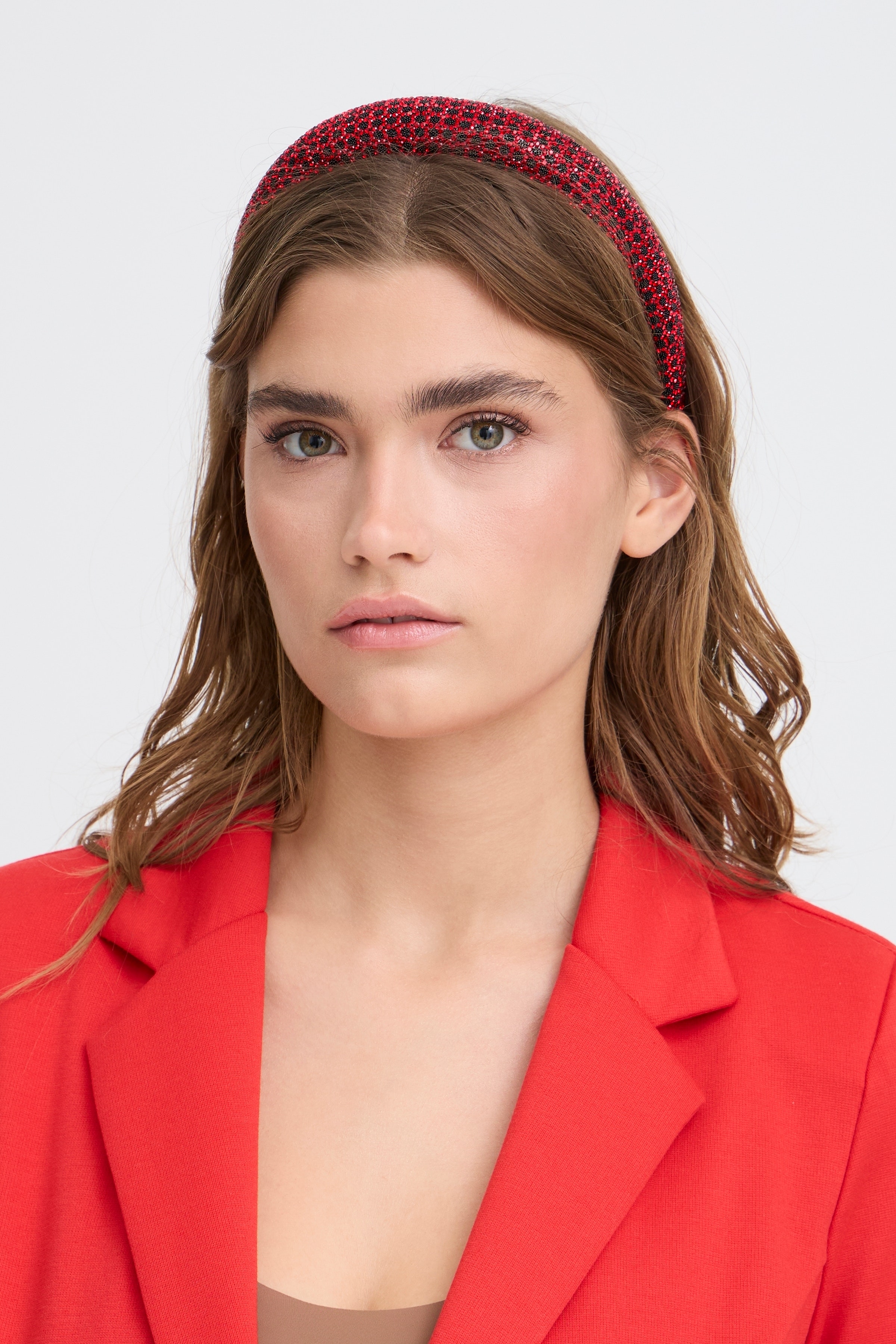 IABELLA Haaraccessoires LOOKBOOK FRONT 20125046-191650