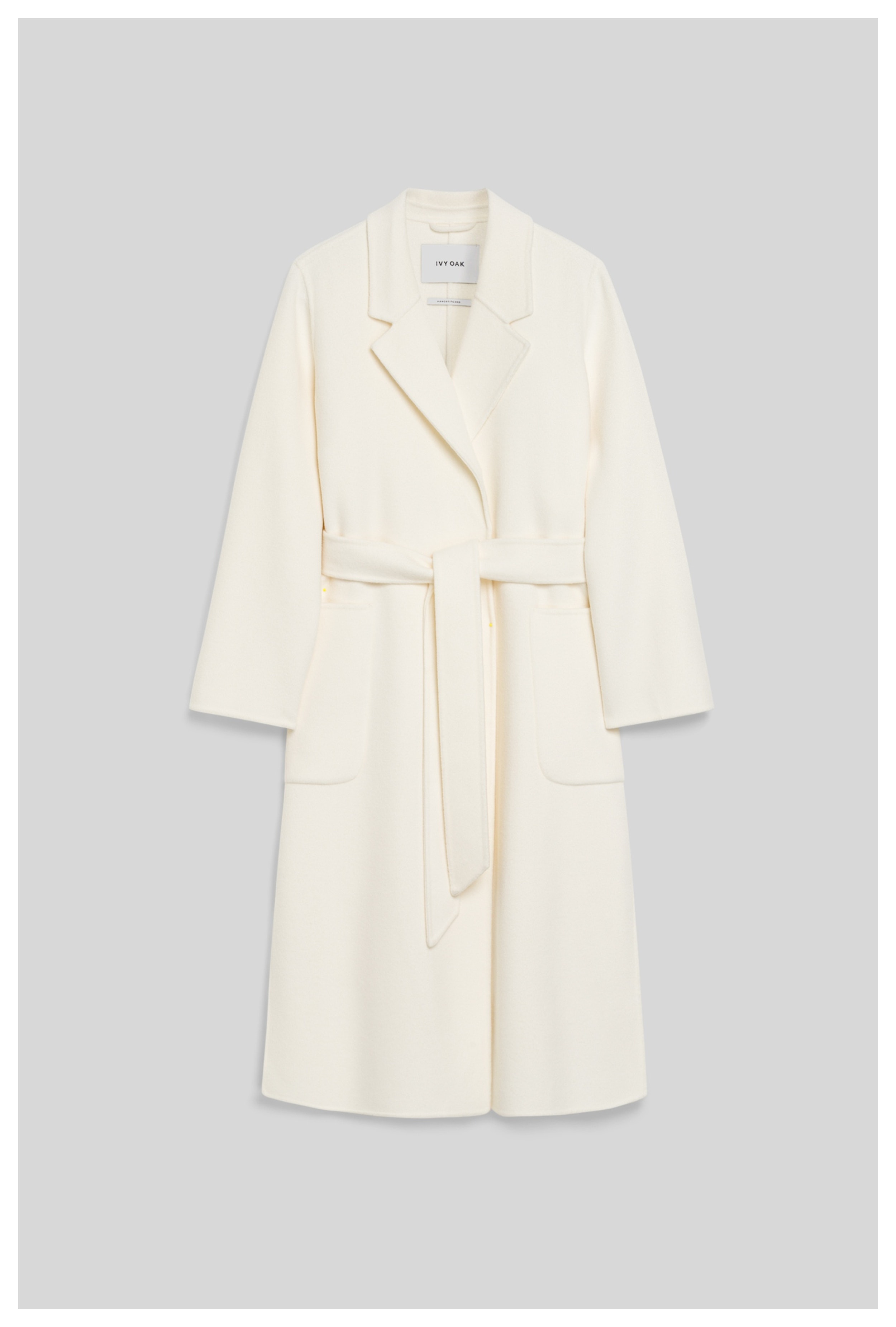 CELIA Kåpe PACK FRONT 30600564-WH015