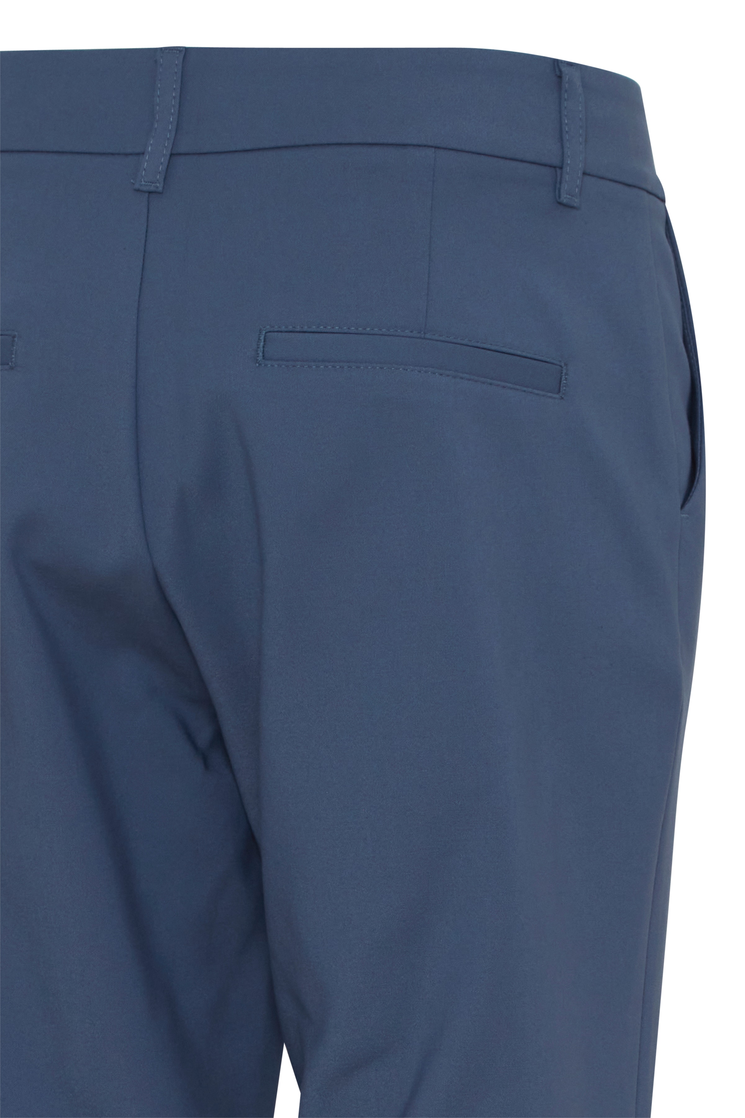 PZBINDY Trousers PACK DETAIL 50206891-193929