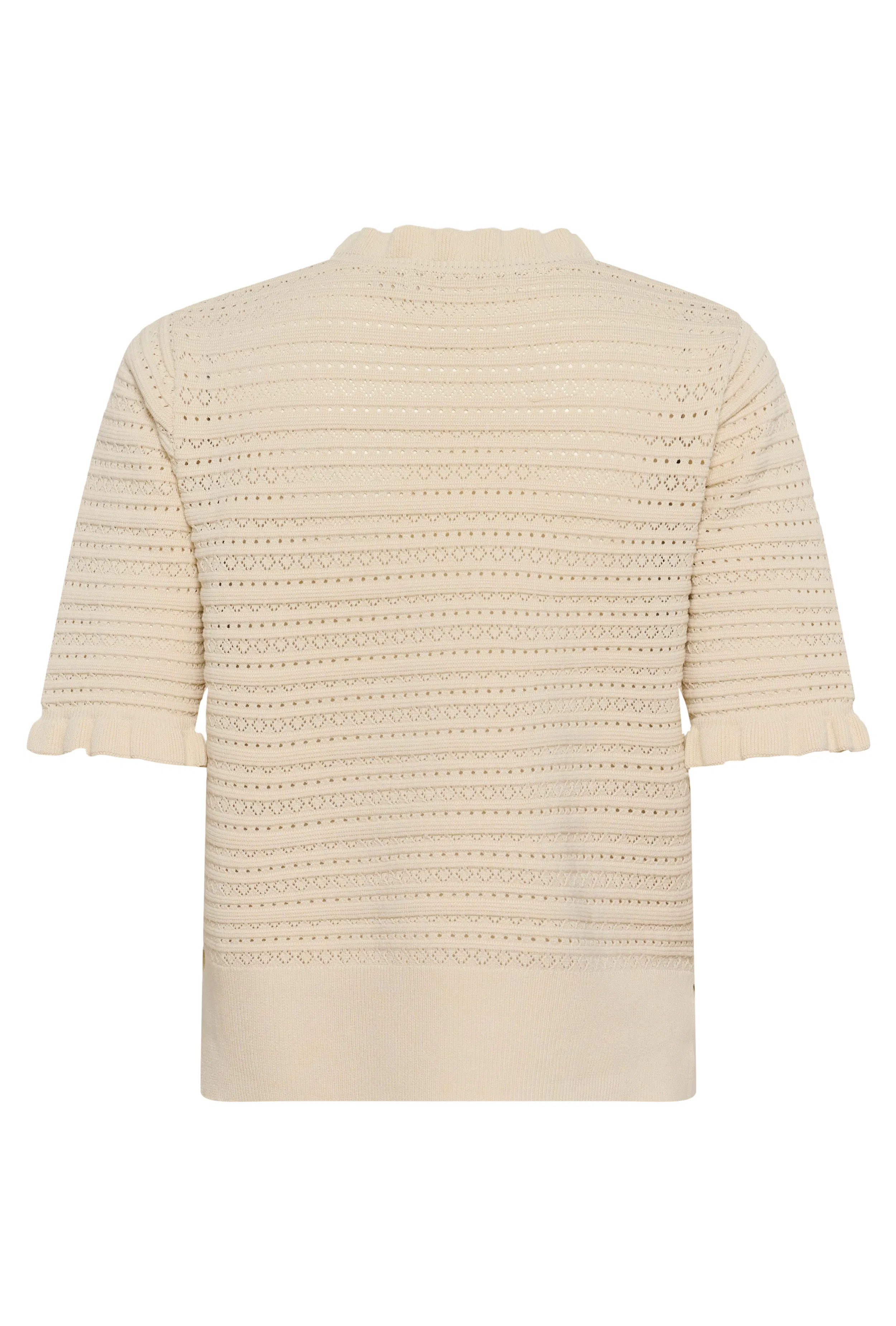 CUtella Pullover PACK FRONT 50112927-120304