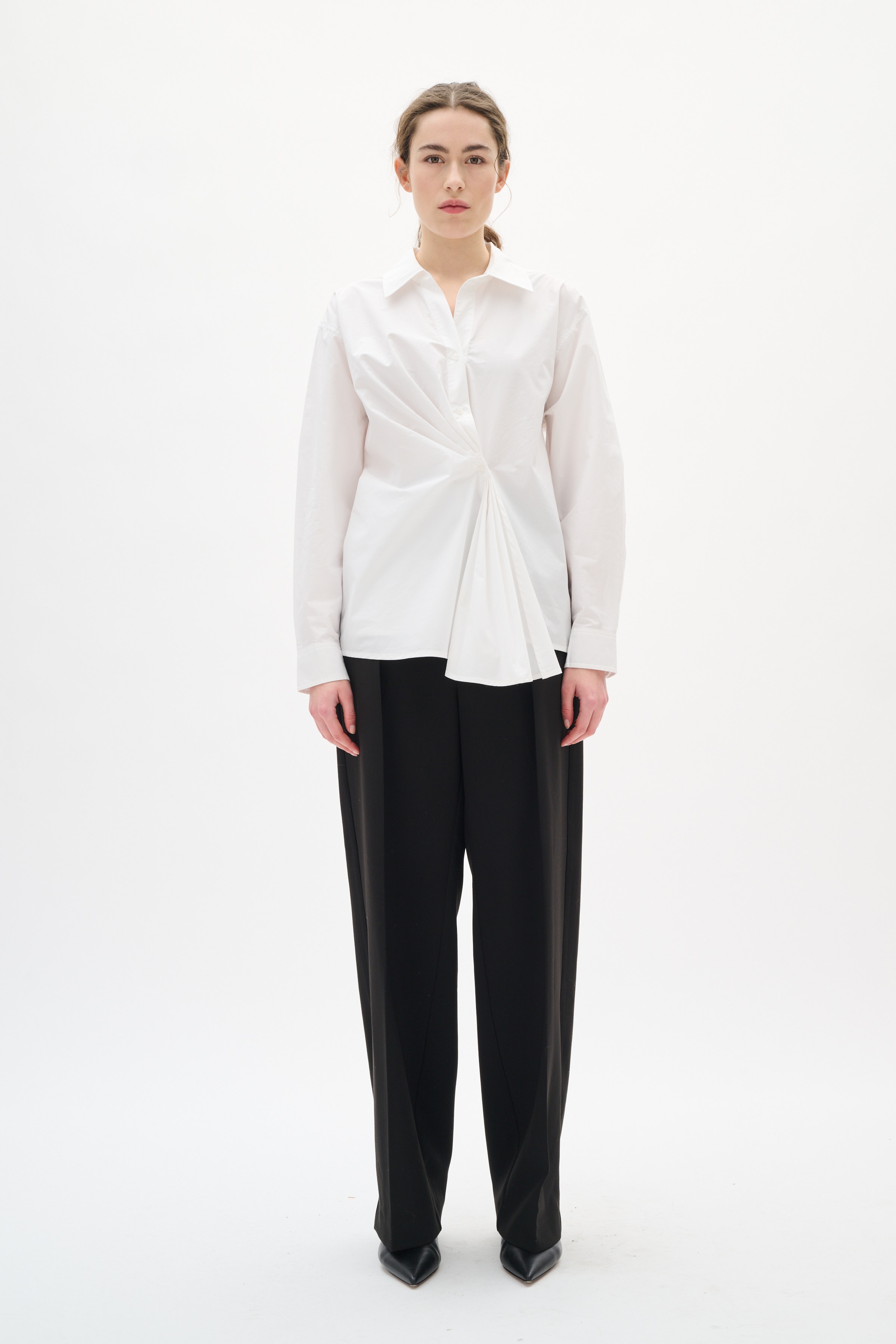 DALLASIW Shirt LOOKBOOK FRONT 30112004-300001