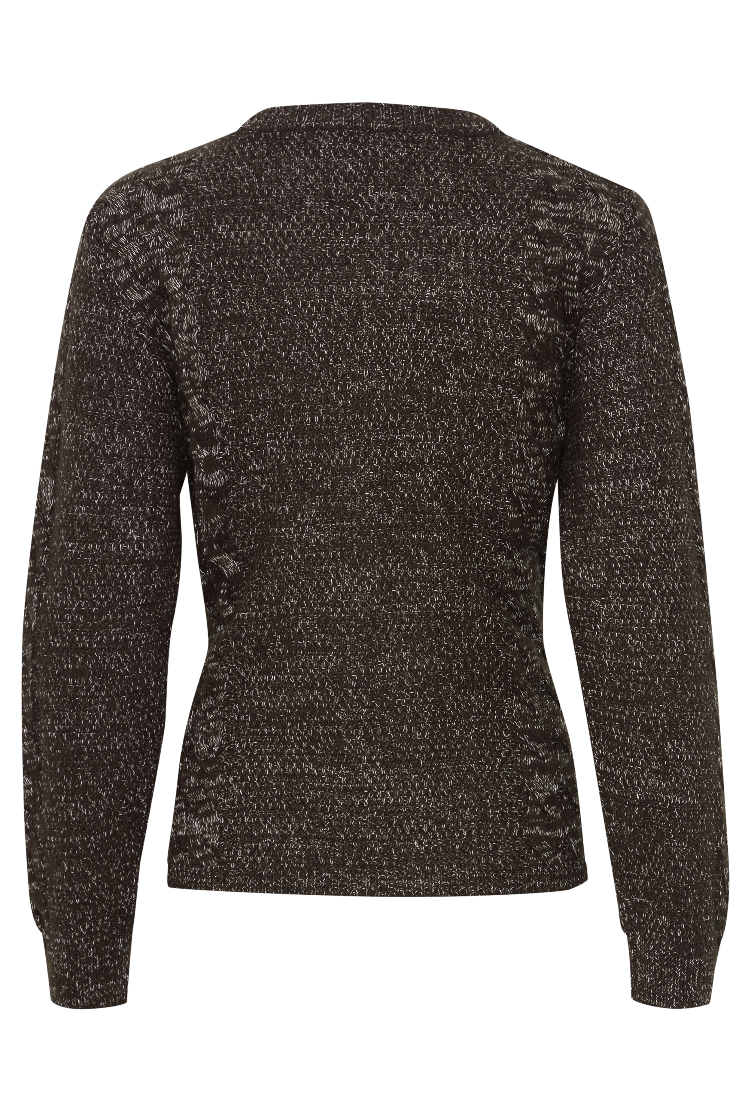 IHODANSA Cardigan LOCATION NONE 20121805-1940081