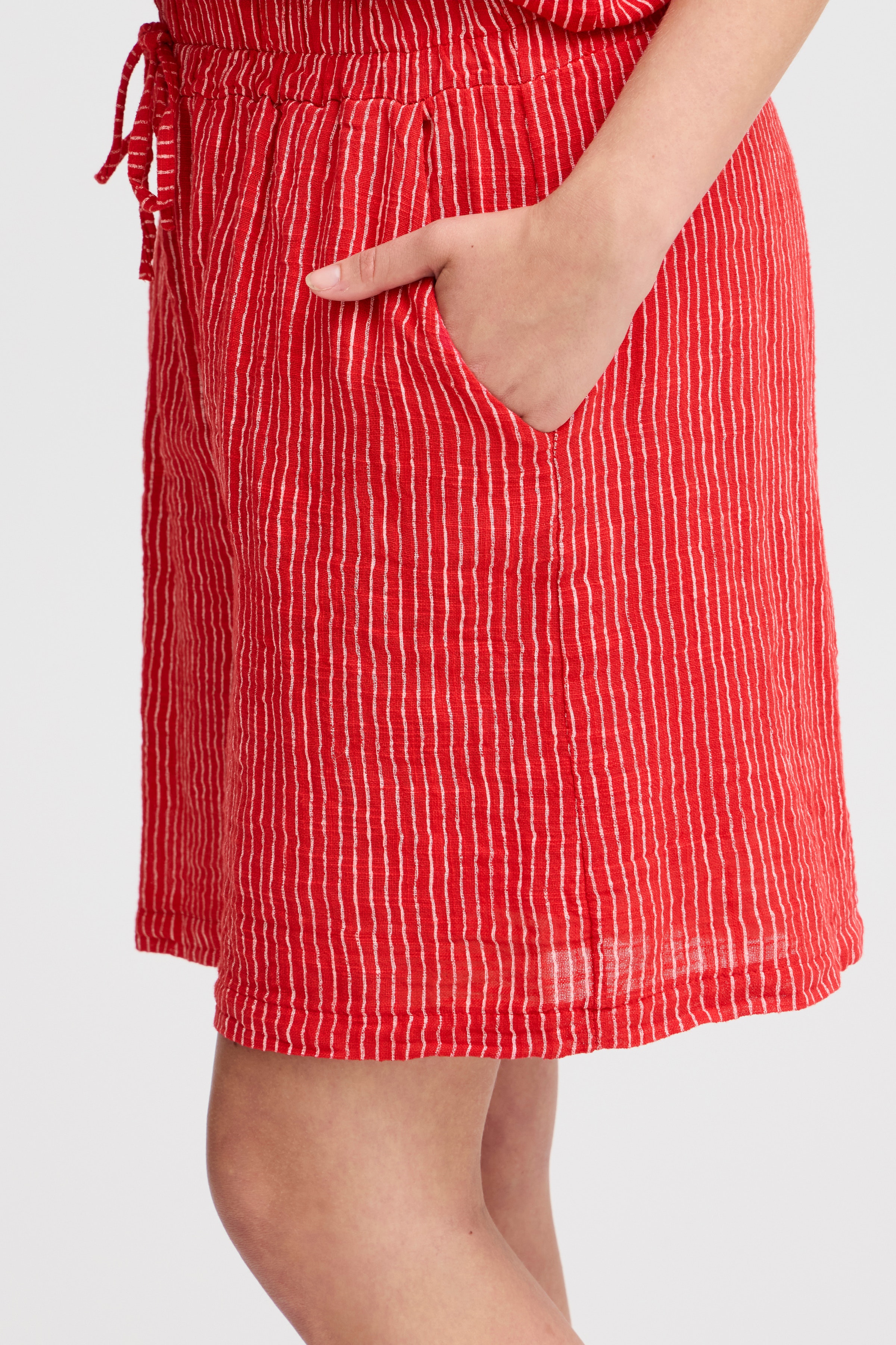 SBALEXA Shorts LOOKBOOK DETAIL 22100659-191663