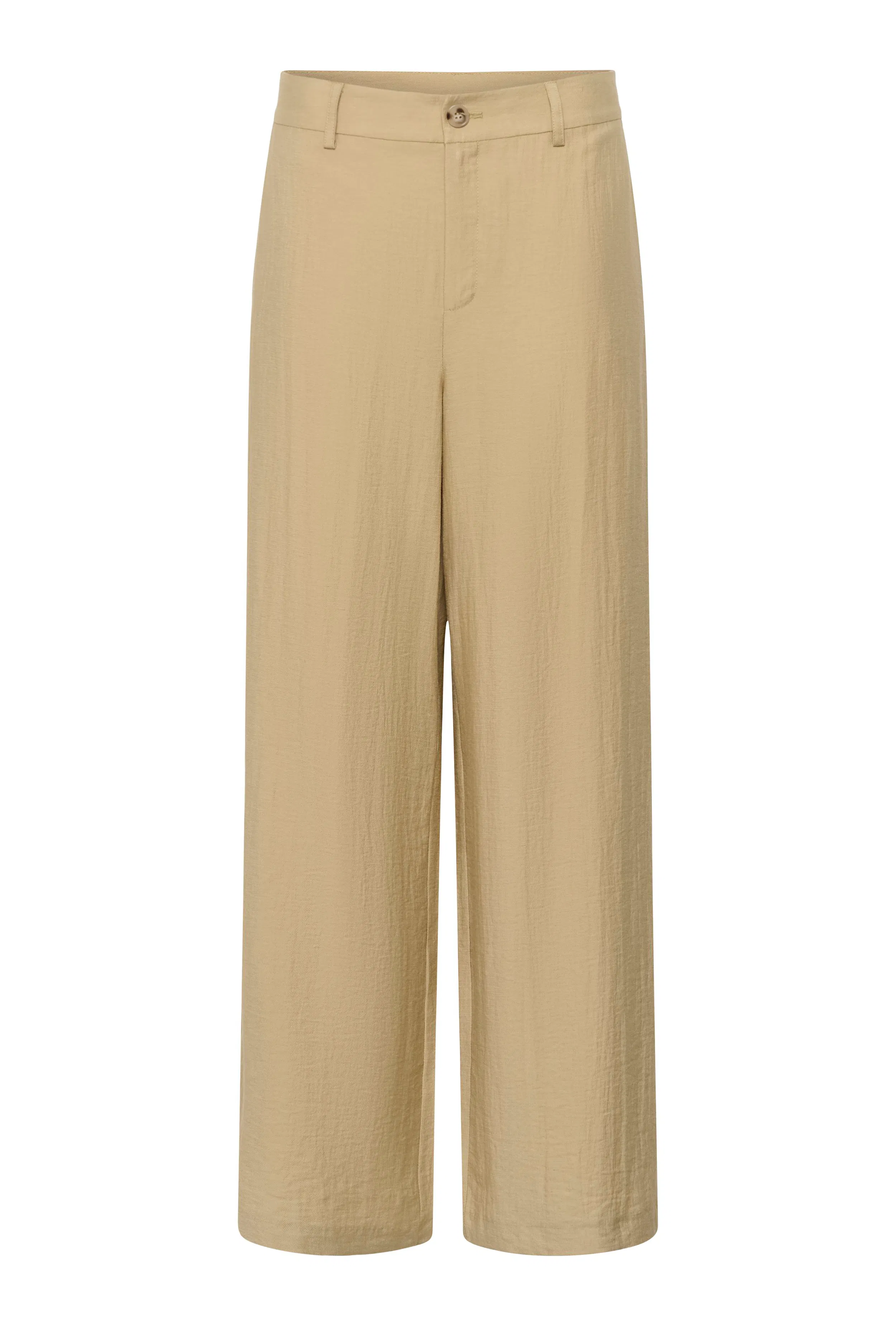 CUheida Trousers PACK FRONT 50113143-171009