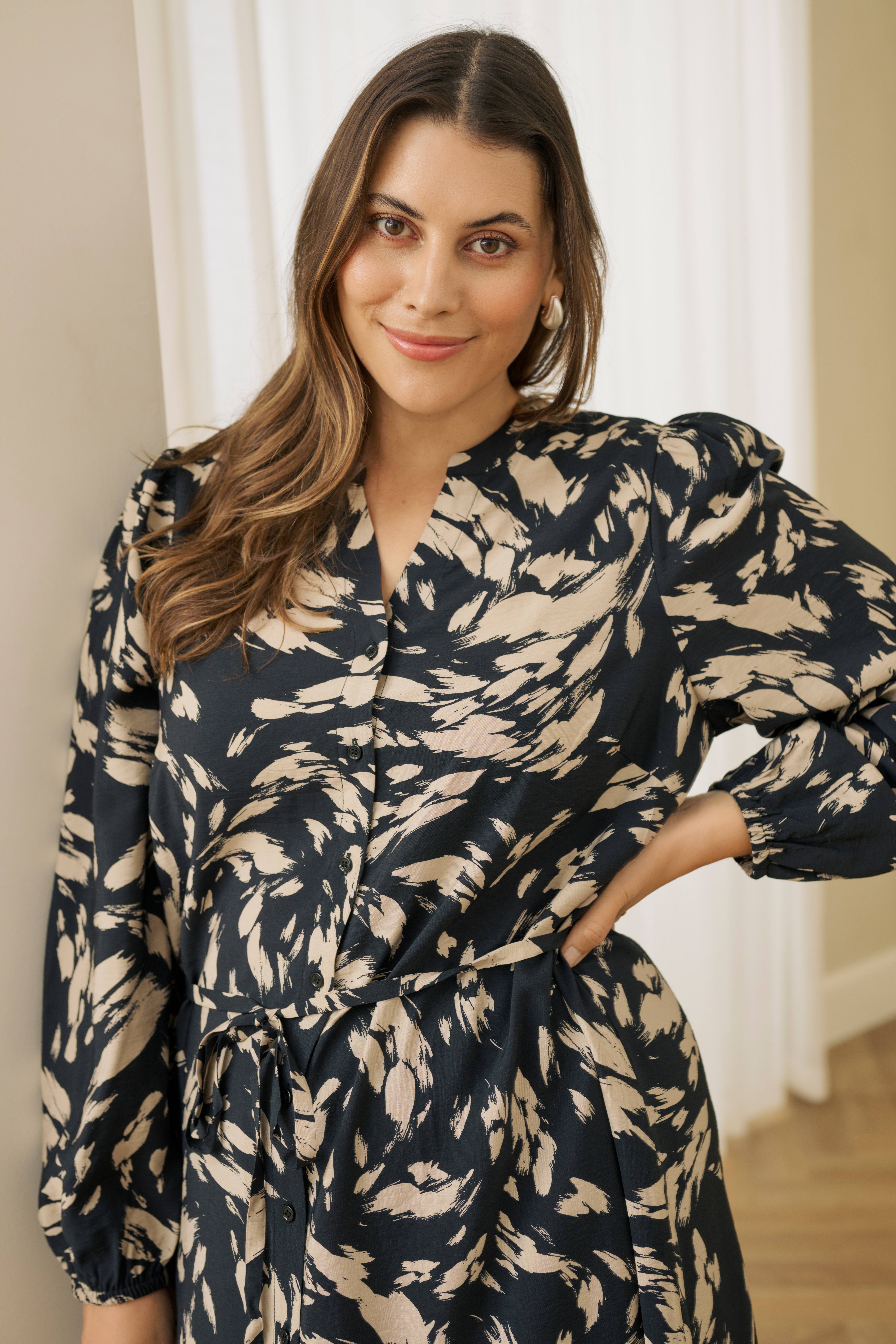 KColla Kleid LOCATION NONE 10583915-108751