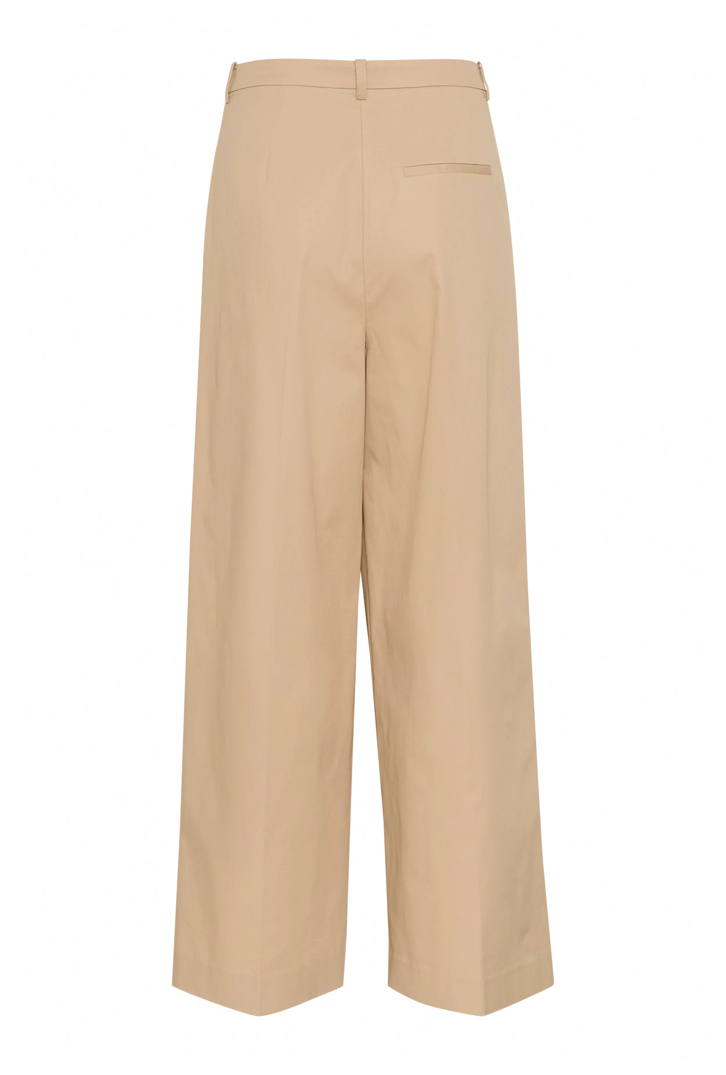 SLMalo Broek PACK FRONT 30408232-151114