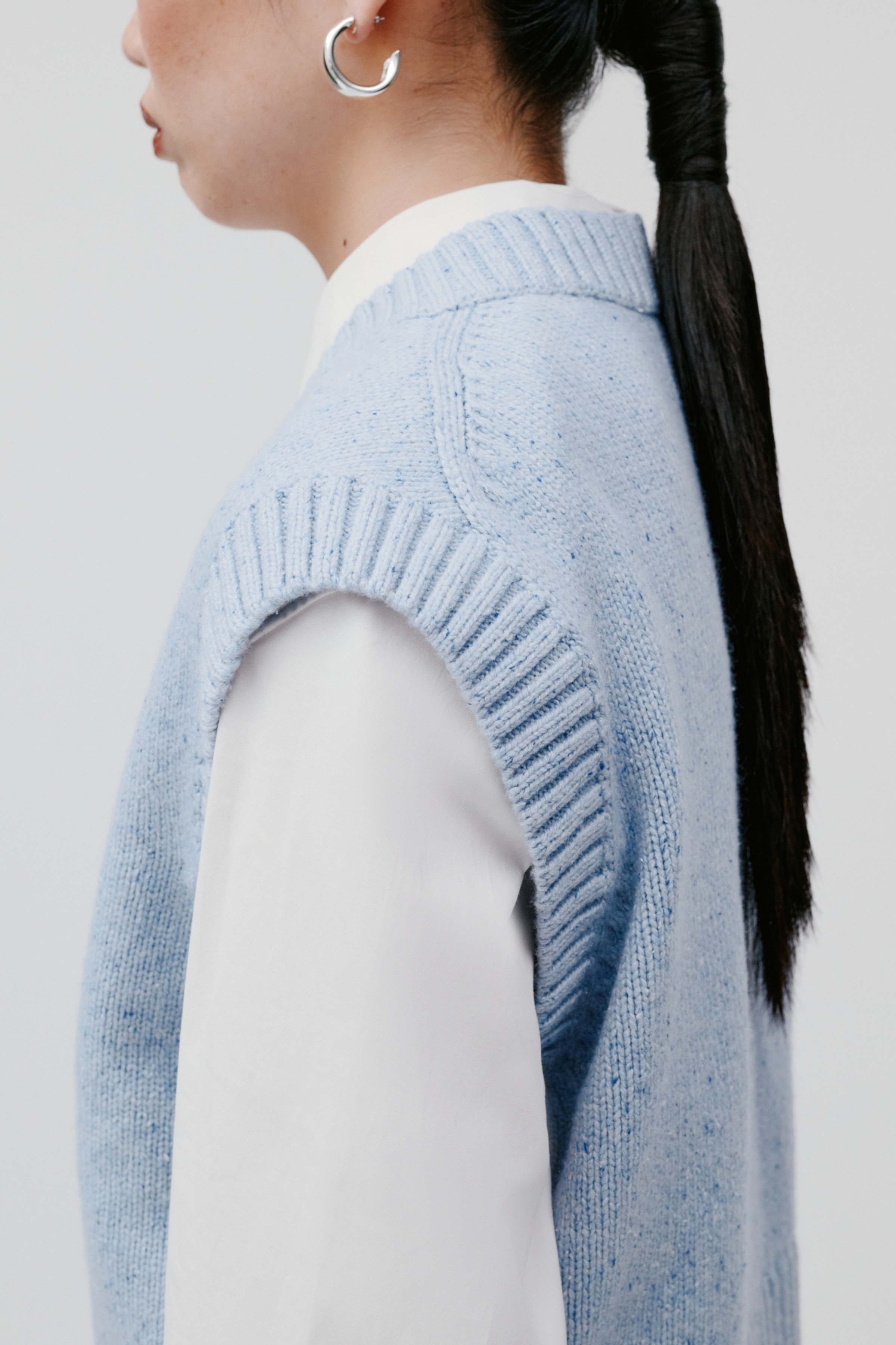 KOKO Pullover LOOKBOOK DETAIL 30600729-BL902