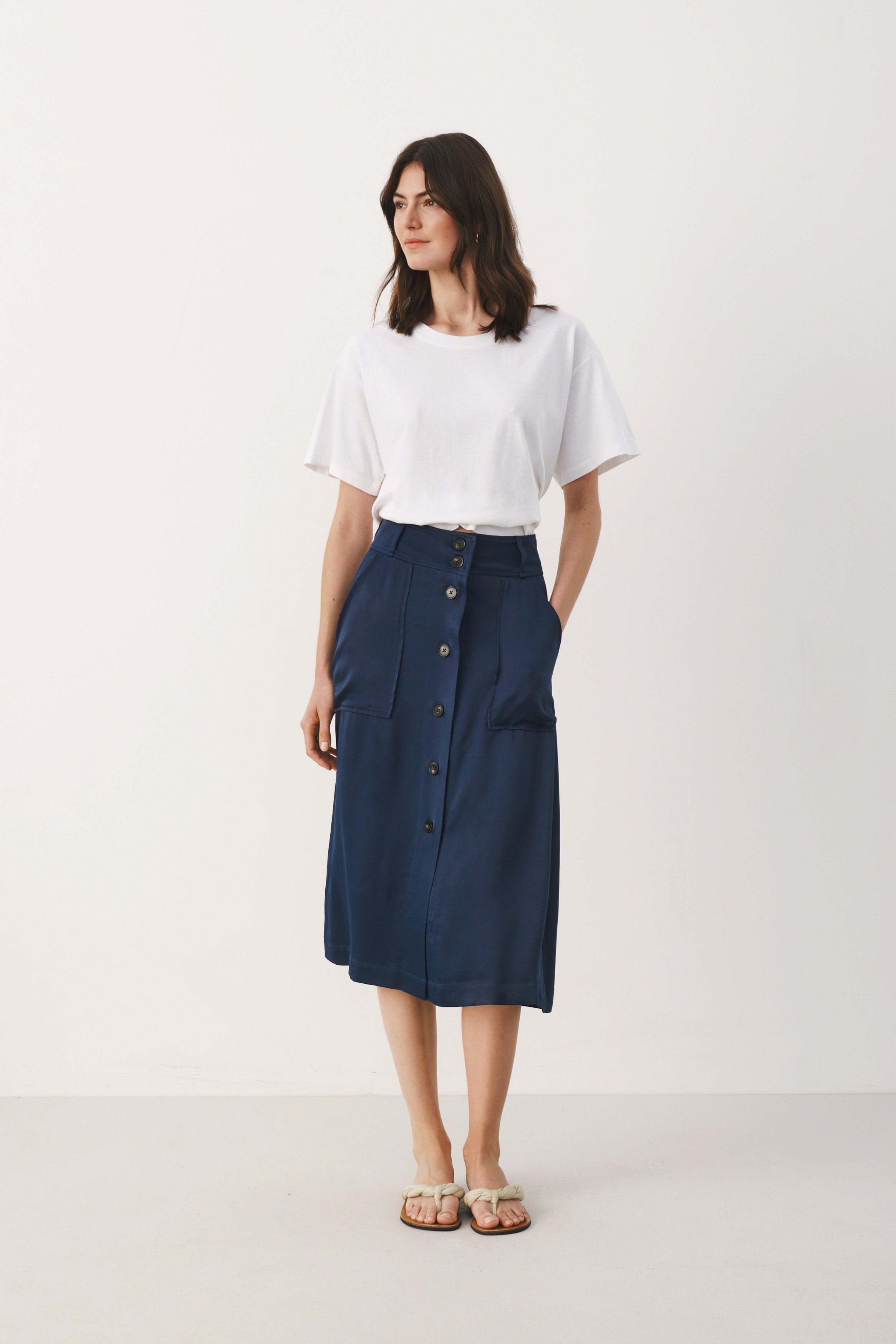 BetriaPW Rok LOOKBOOK FRONT 30307900-194110