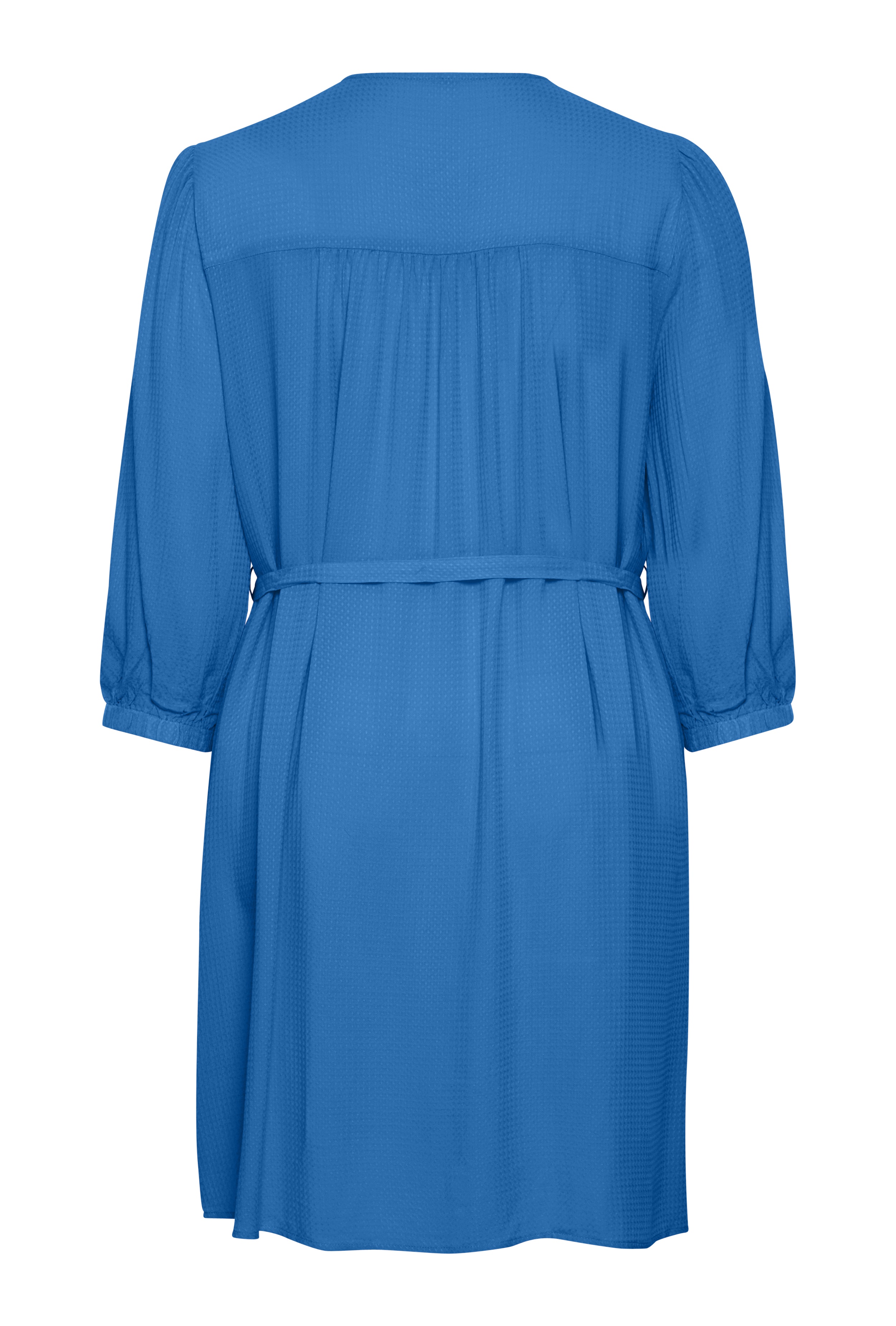 SWOLINE Kjole PACK BACK 20613761-194058