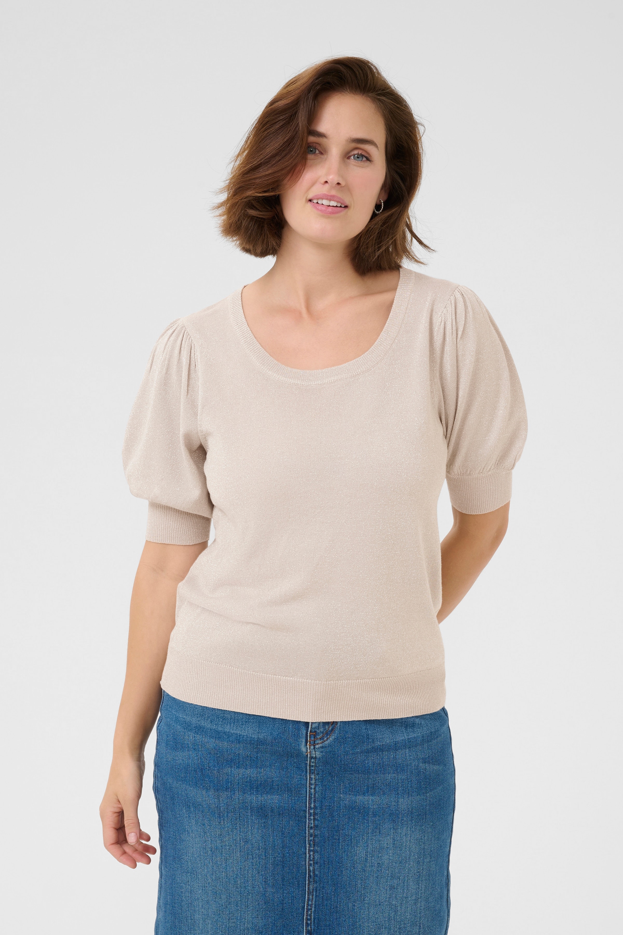 KAregina Pullover LOOKBOOK FRONT 10508636-151305