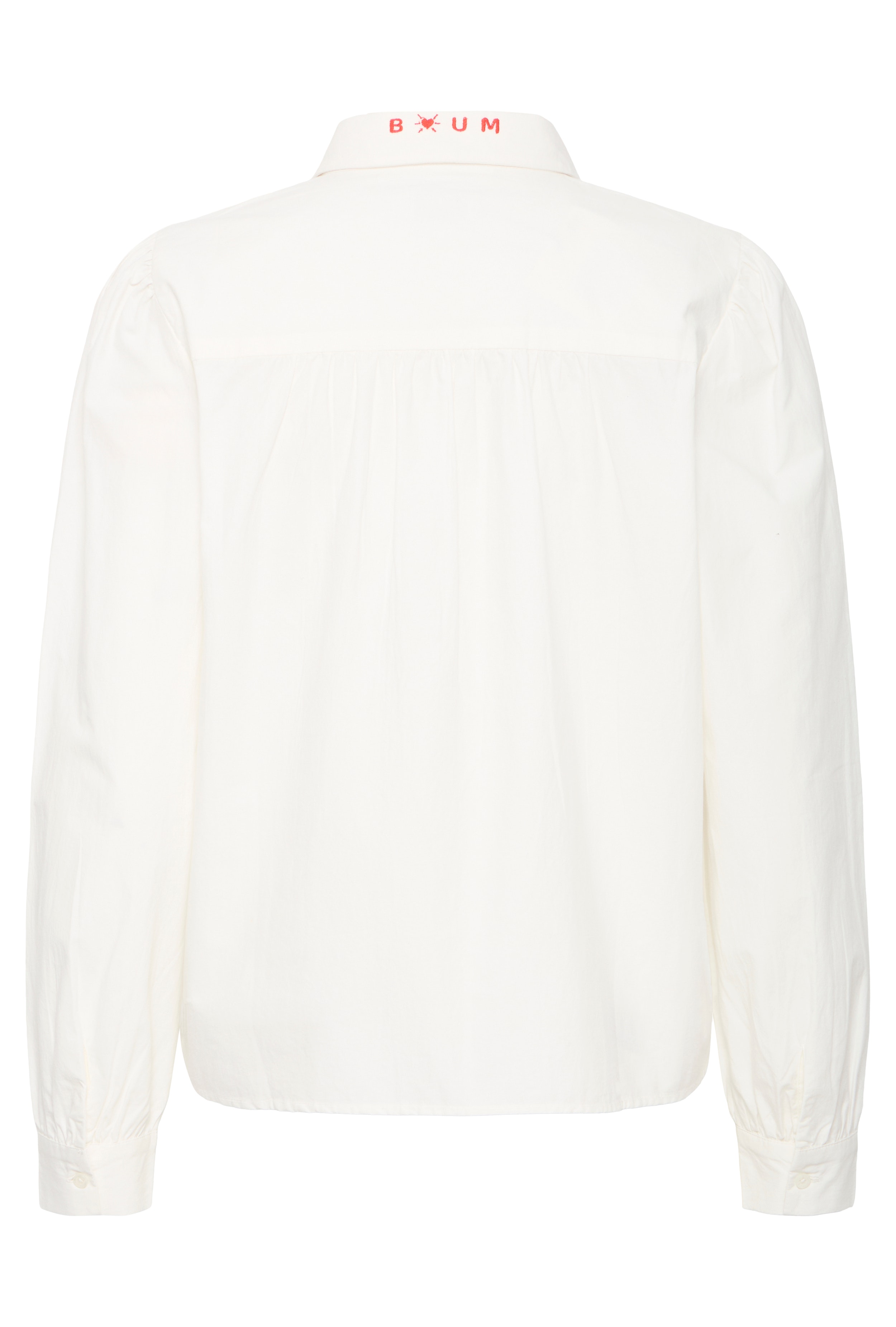 IHSANAZ Shirt PACK BACK 20124122-900000311