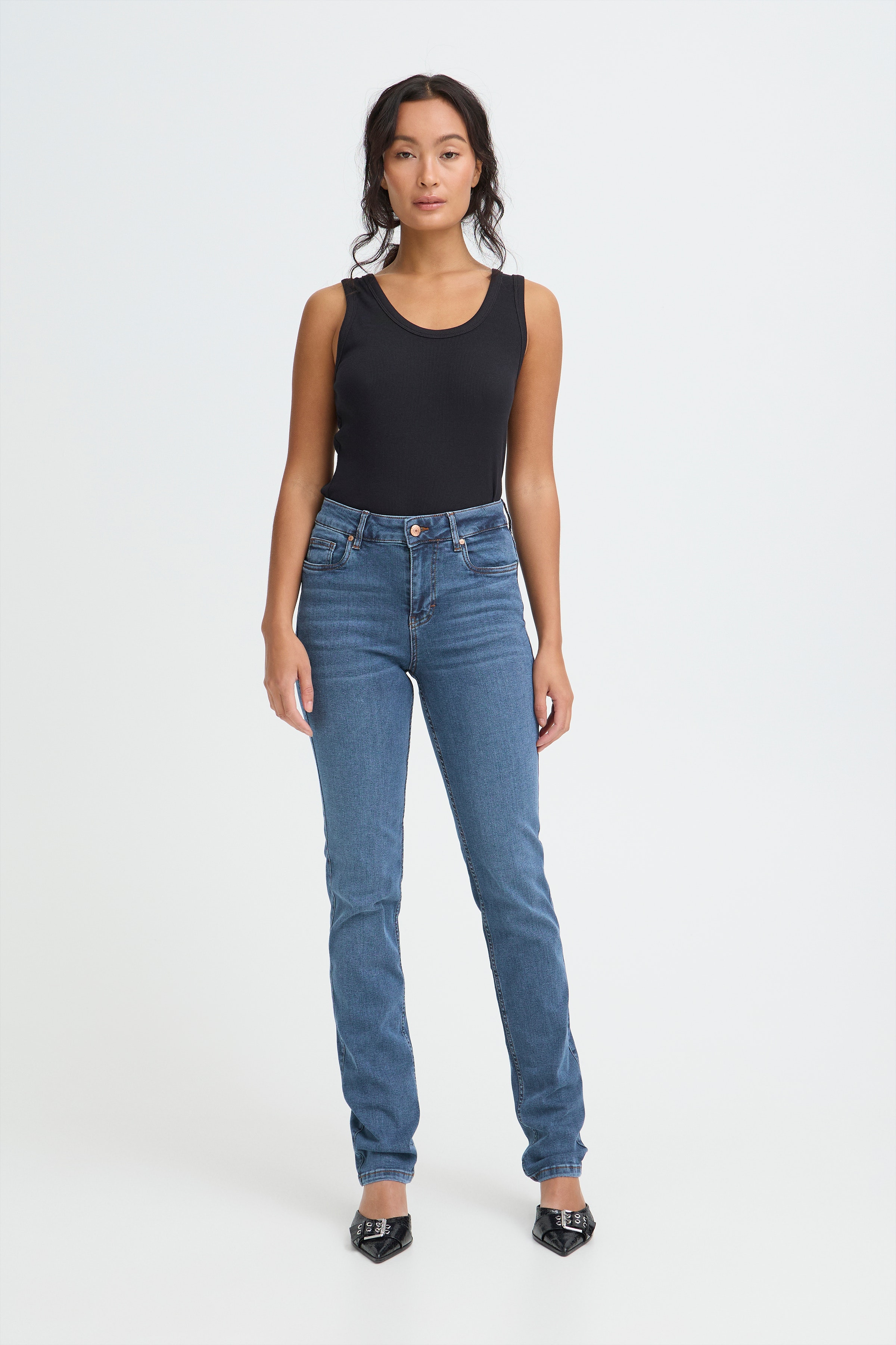 PZEMMA Jeans LOOKBOOK FRONT 50206336-205070