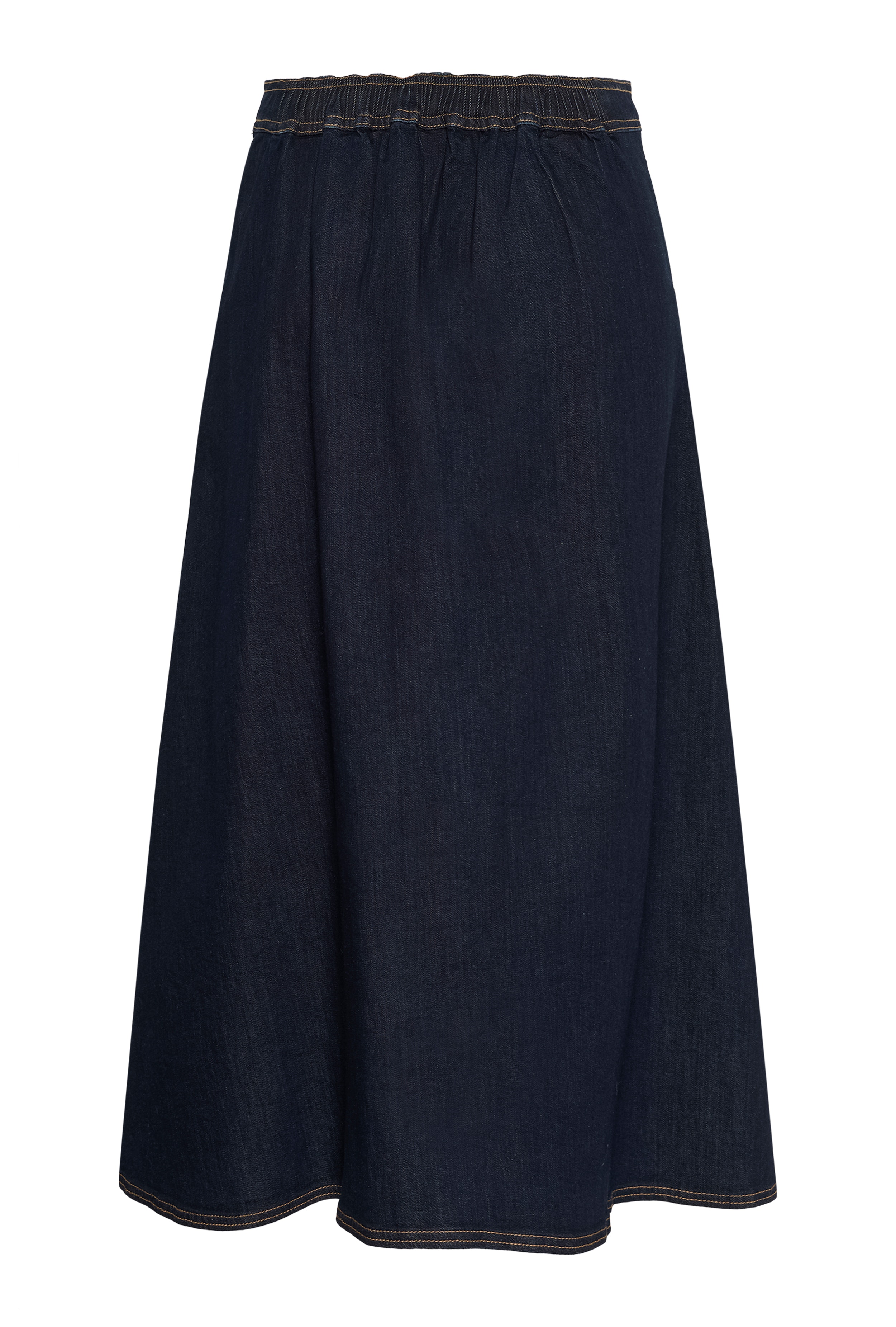 CUbobbie Denimkjol PACK BACK 50112272-500119