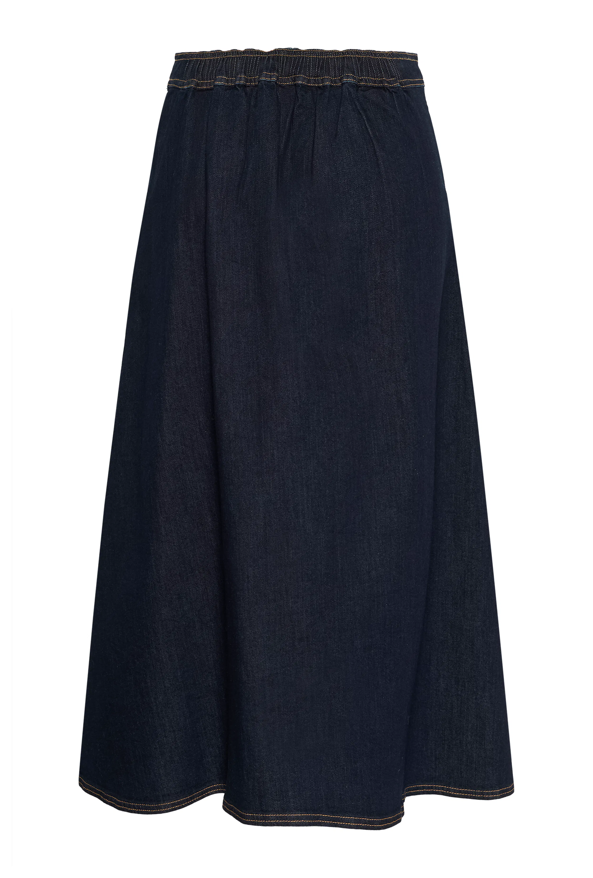 CUbobbie Jeansrock PACK FRONT 50112272-500119