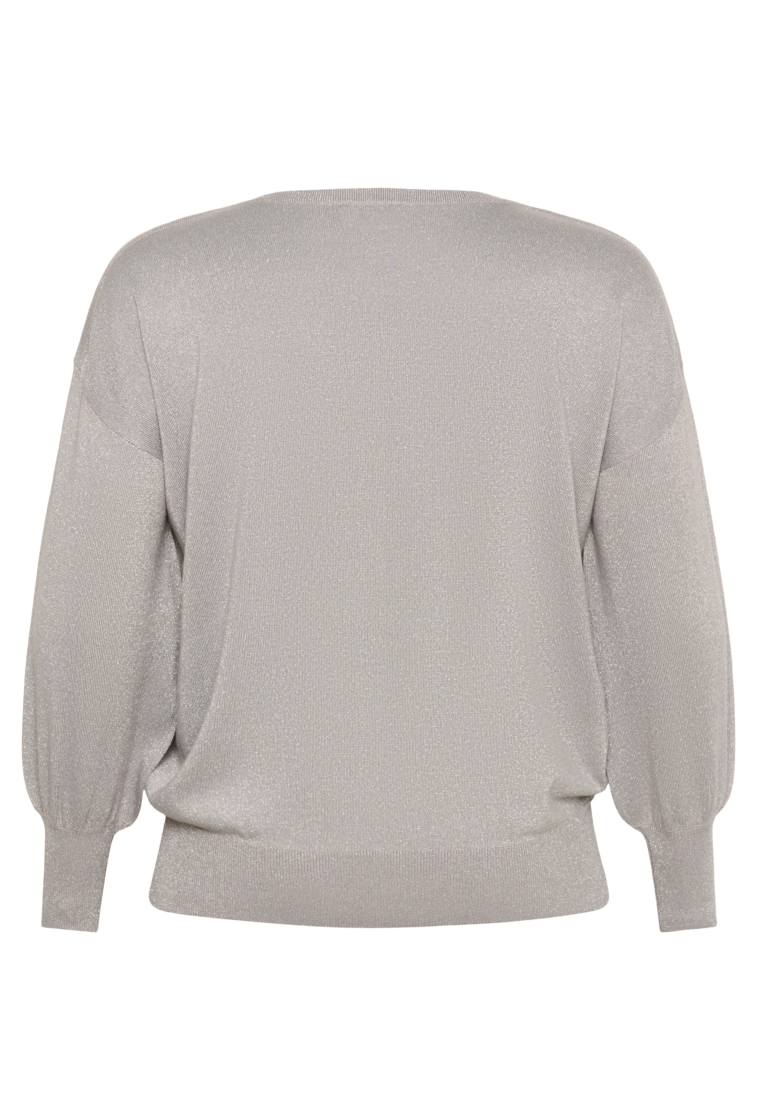 KCregitta Pullover PACK BACK 10581898-106667