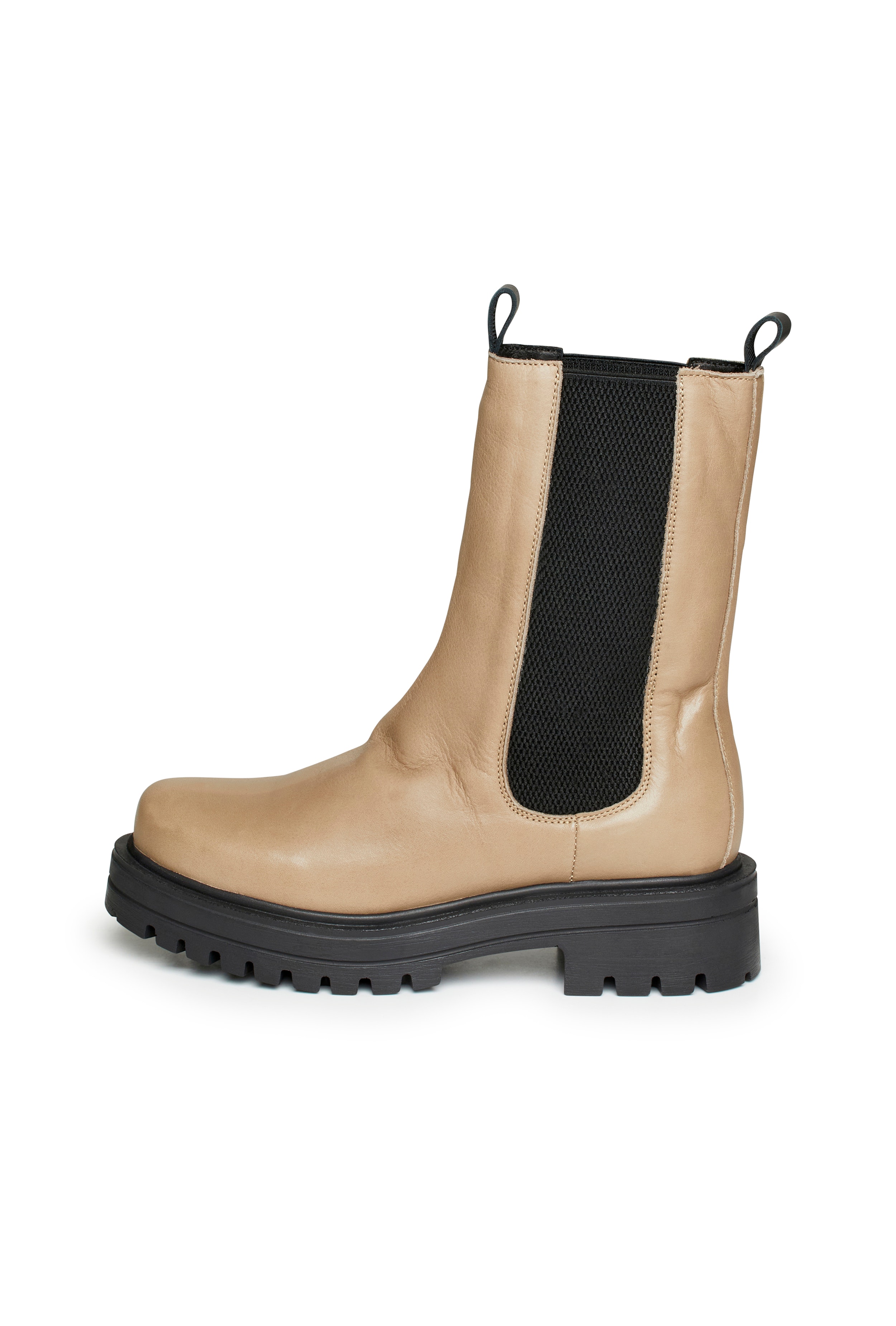 PeroIW Stiefel PACK NONE 30106646-160906