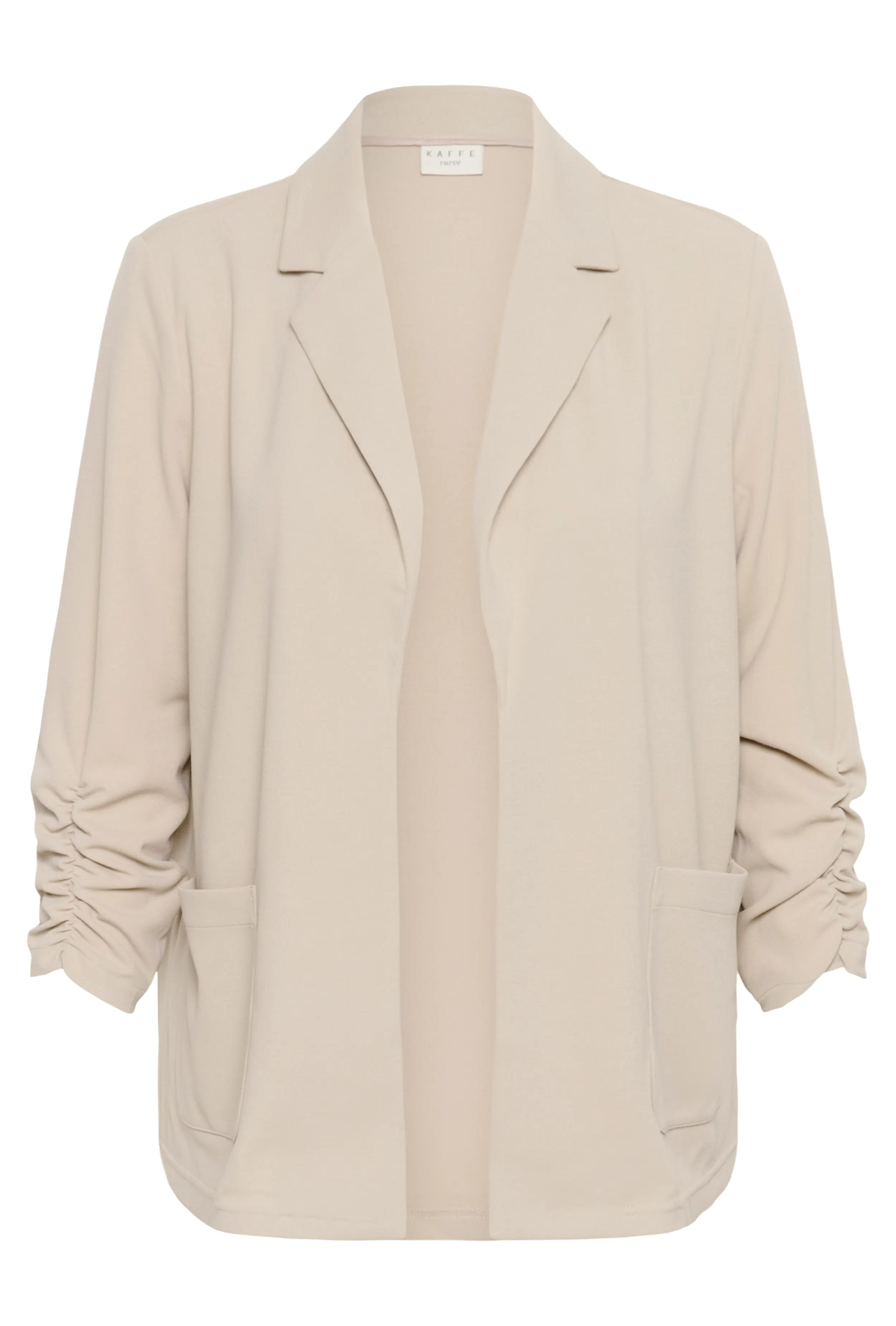 KCpheolo Blazer PACK FRONT 10584092-151305