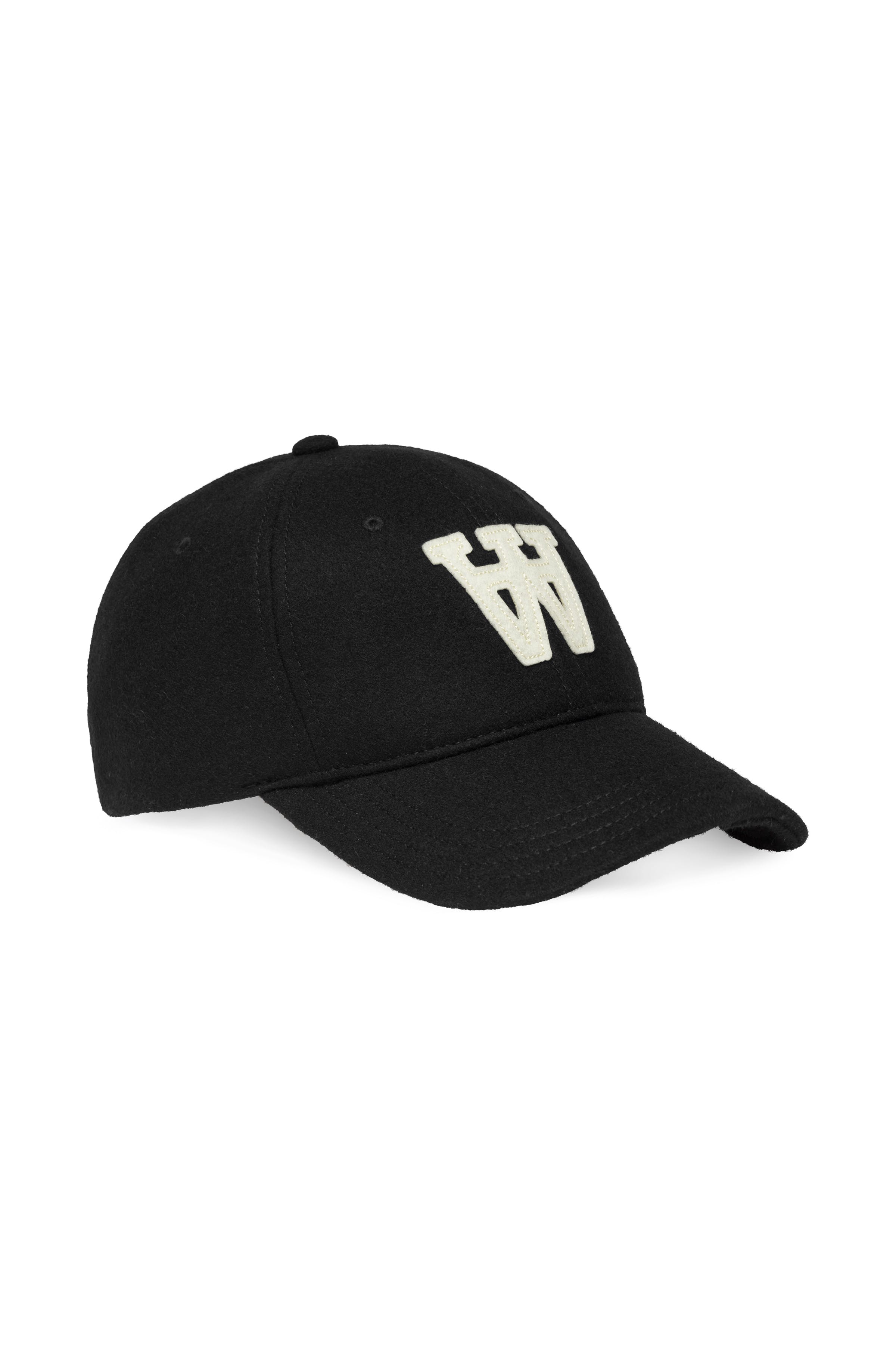 WWAA Cap PACK FRONT 30251593-303700