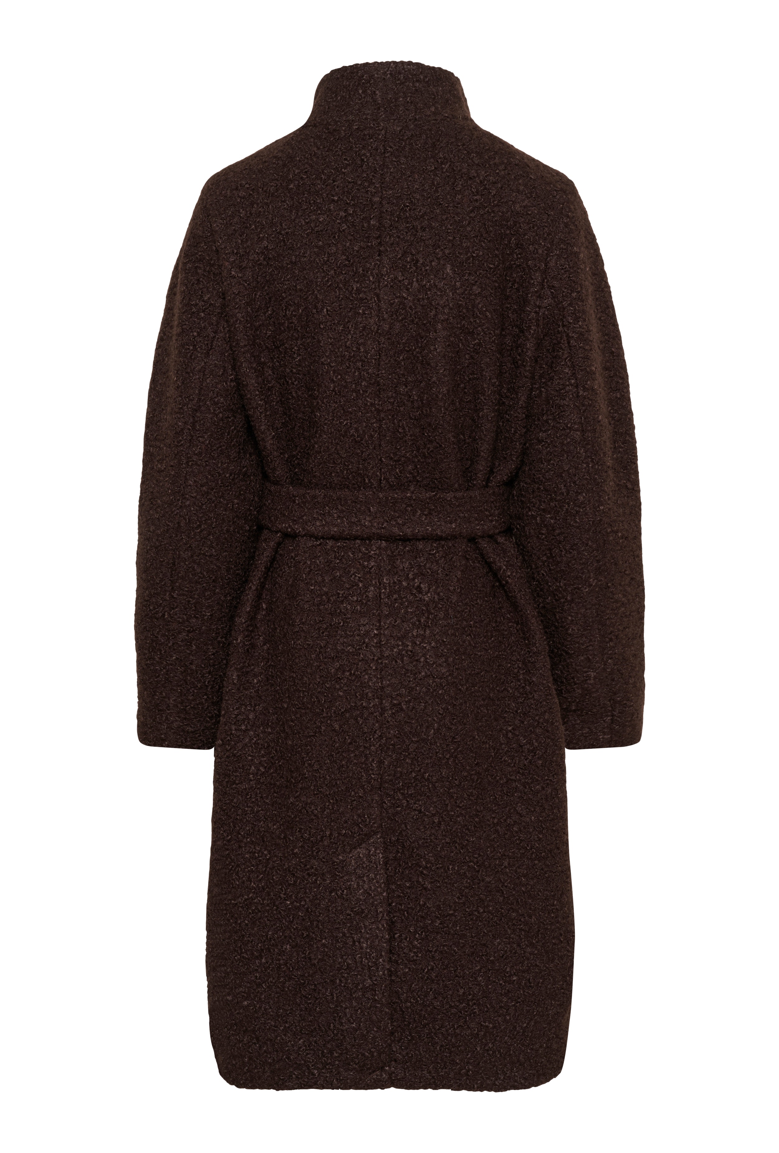 KAanne Coat PACK BACK 10511203-191016