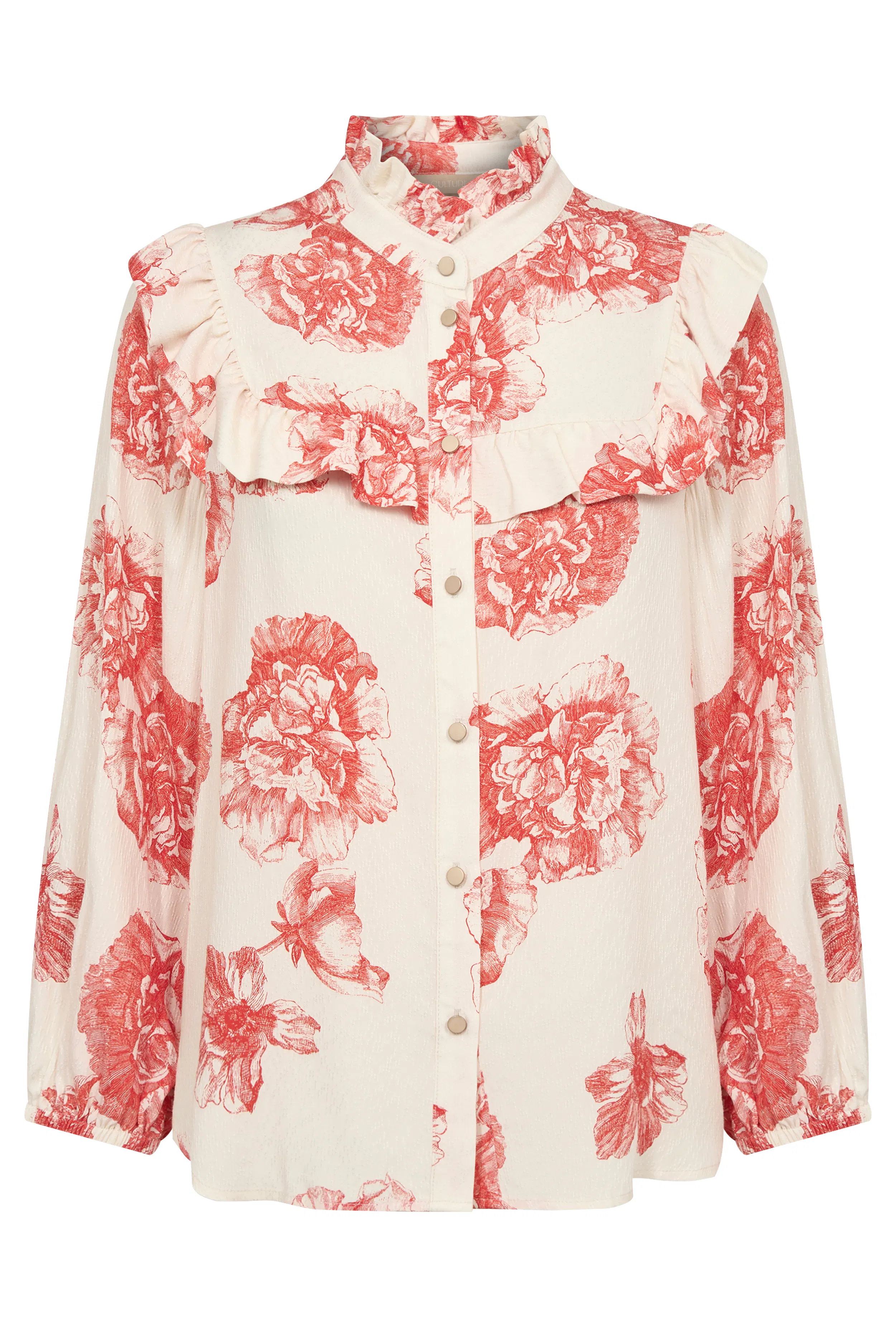 CUalexa Blus PACK FRONT 50111561-107250