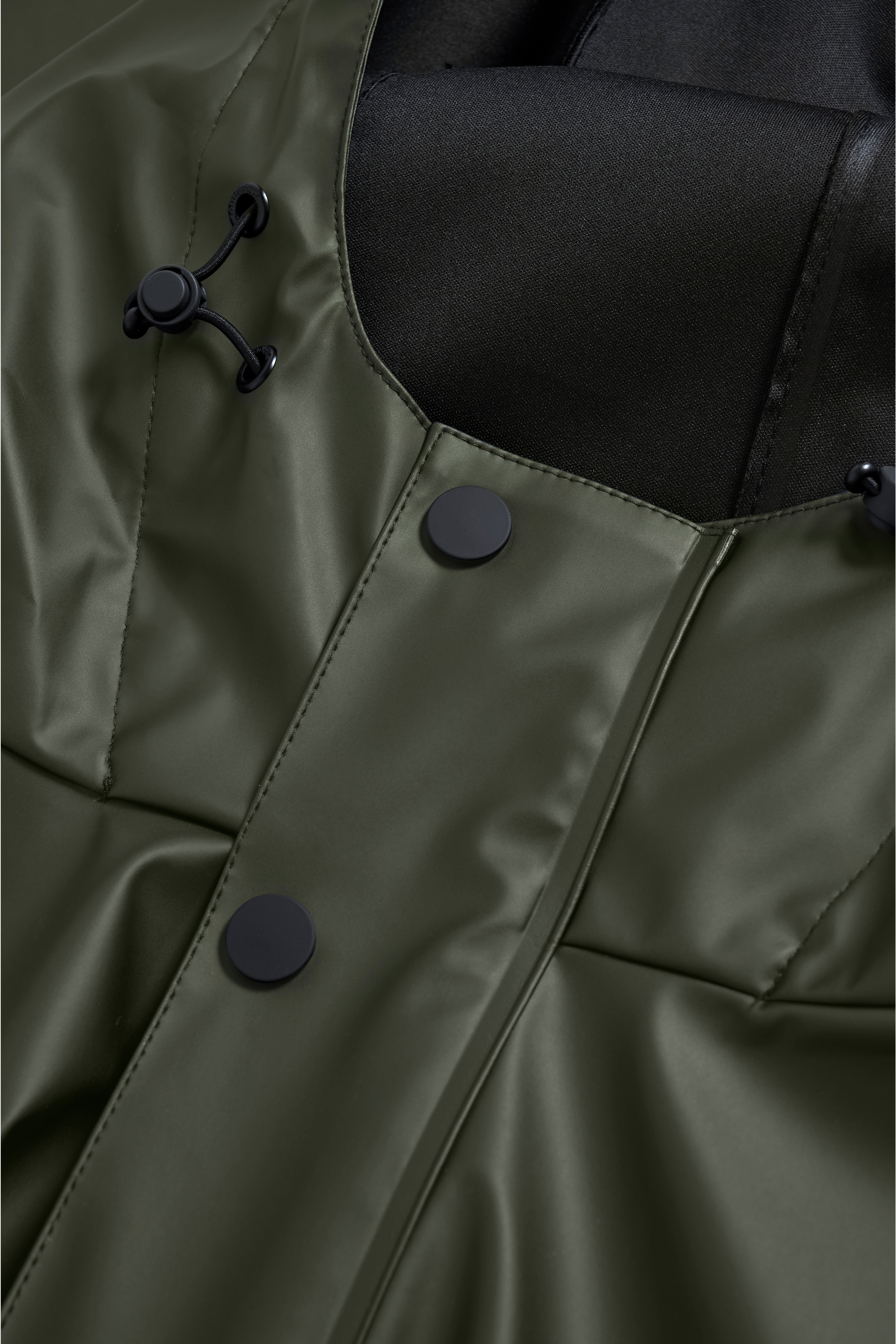 MARainy Jas LOOKBOOK DETAIL 30208723-190509