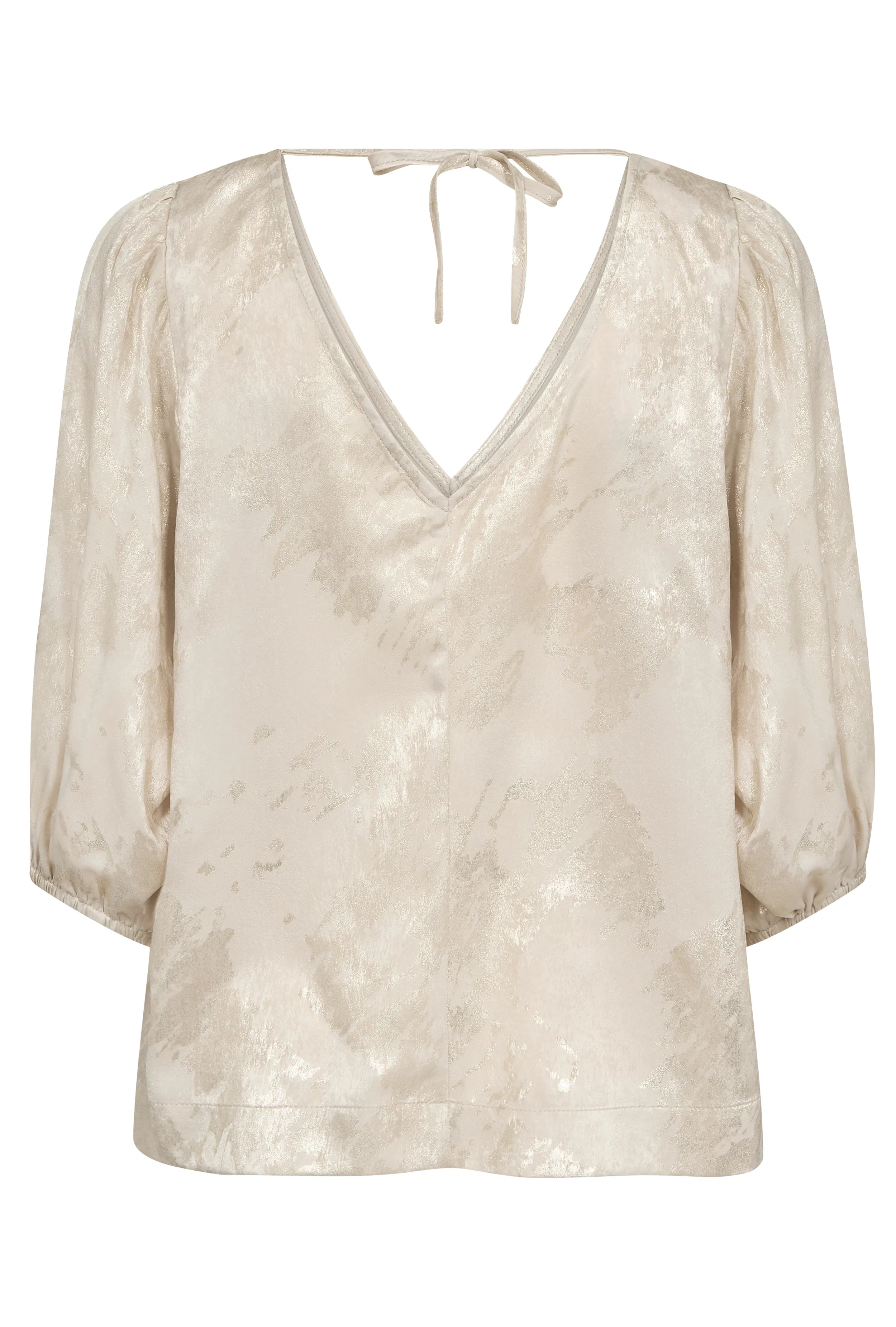 SLKitty Bluse PACK FRONT 30408115-303520