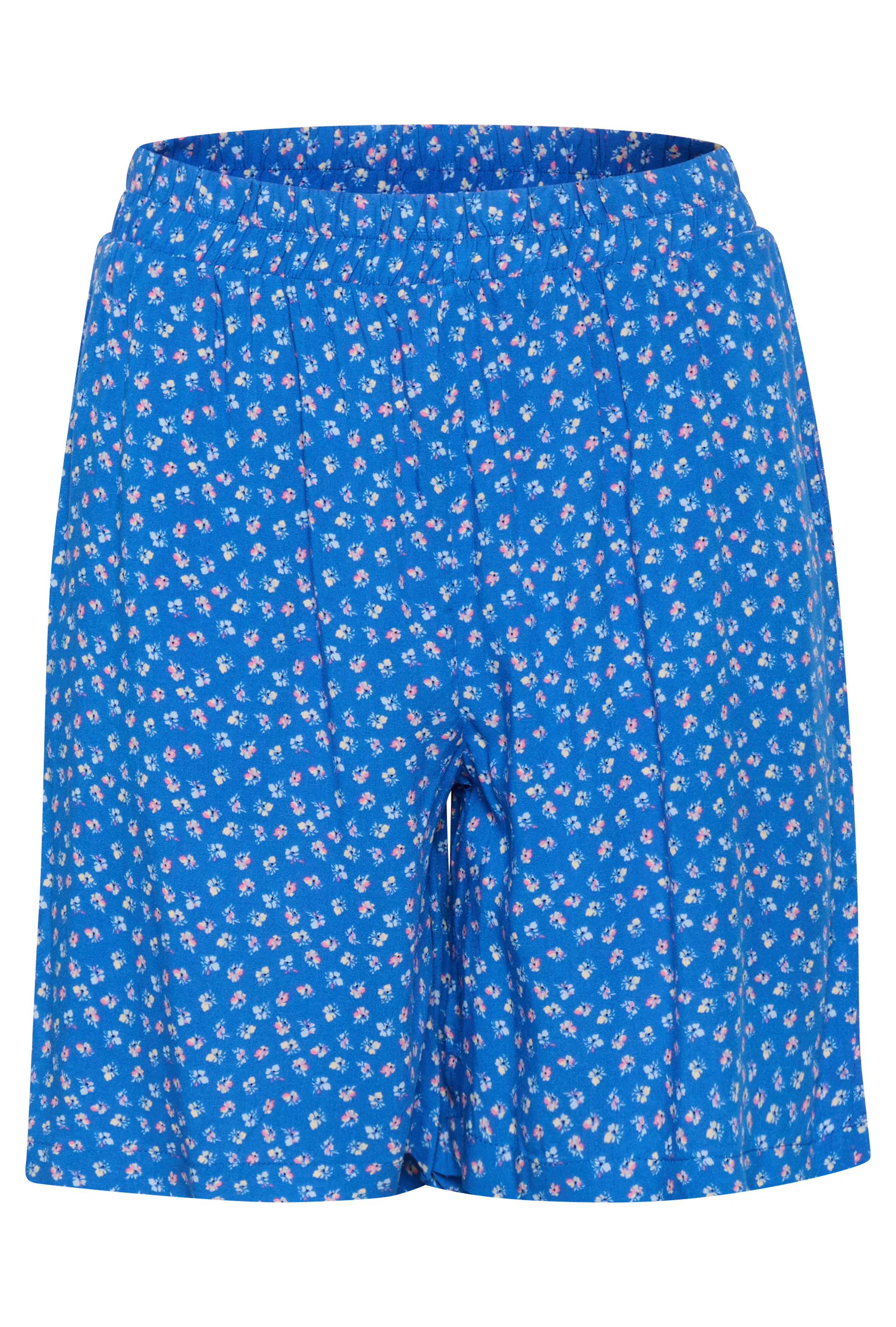 EduaSZ Shorts PACK FRONT 30513414-303008