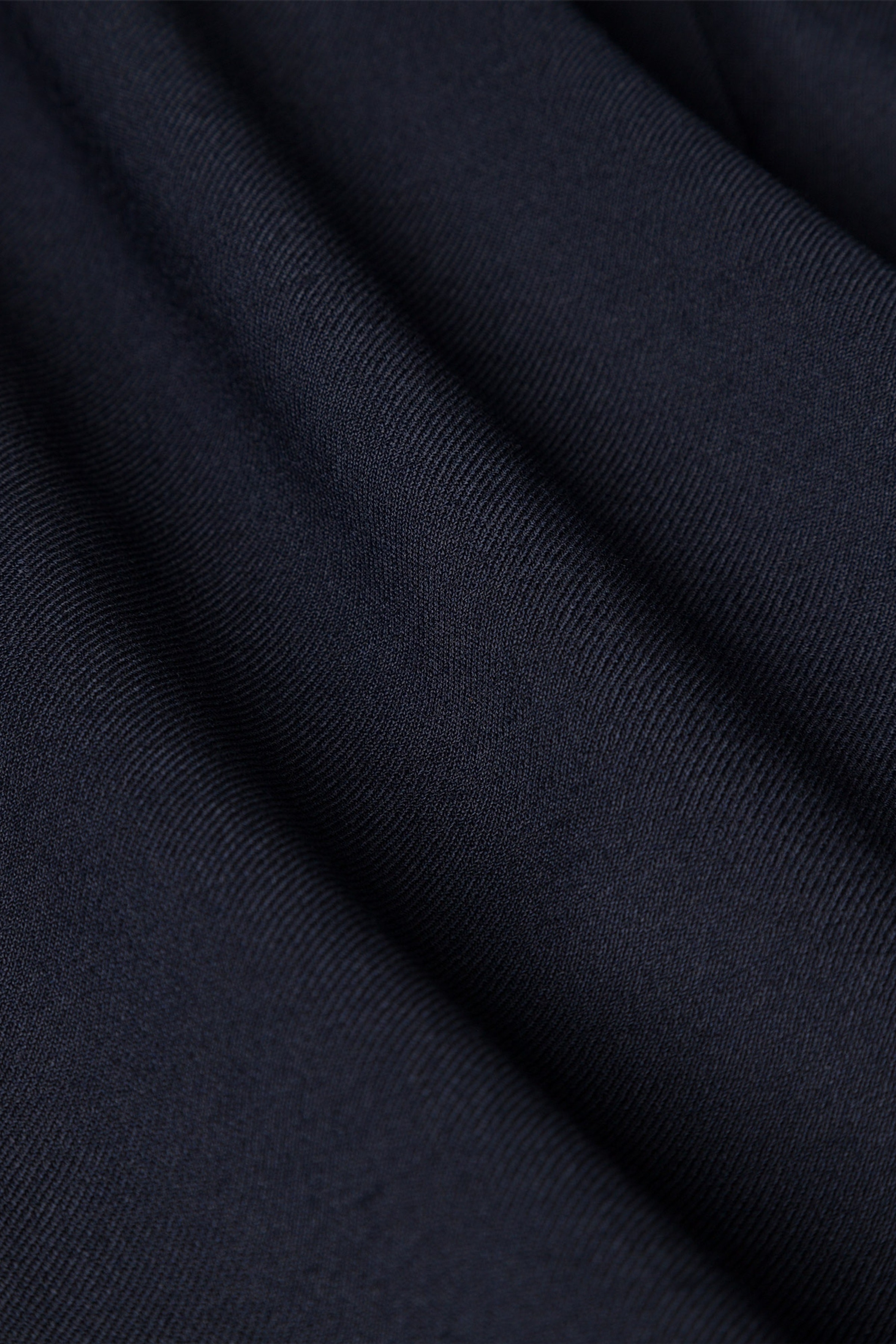 JOLANKA Blazer PACK DETAIL 30600414-BL900