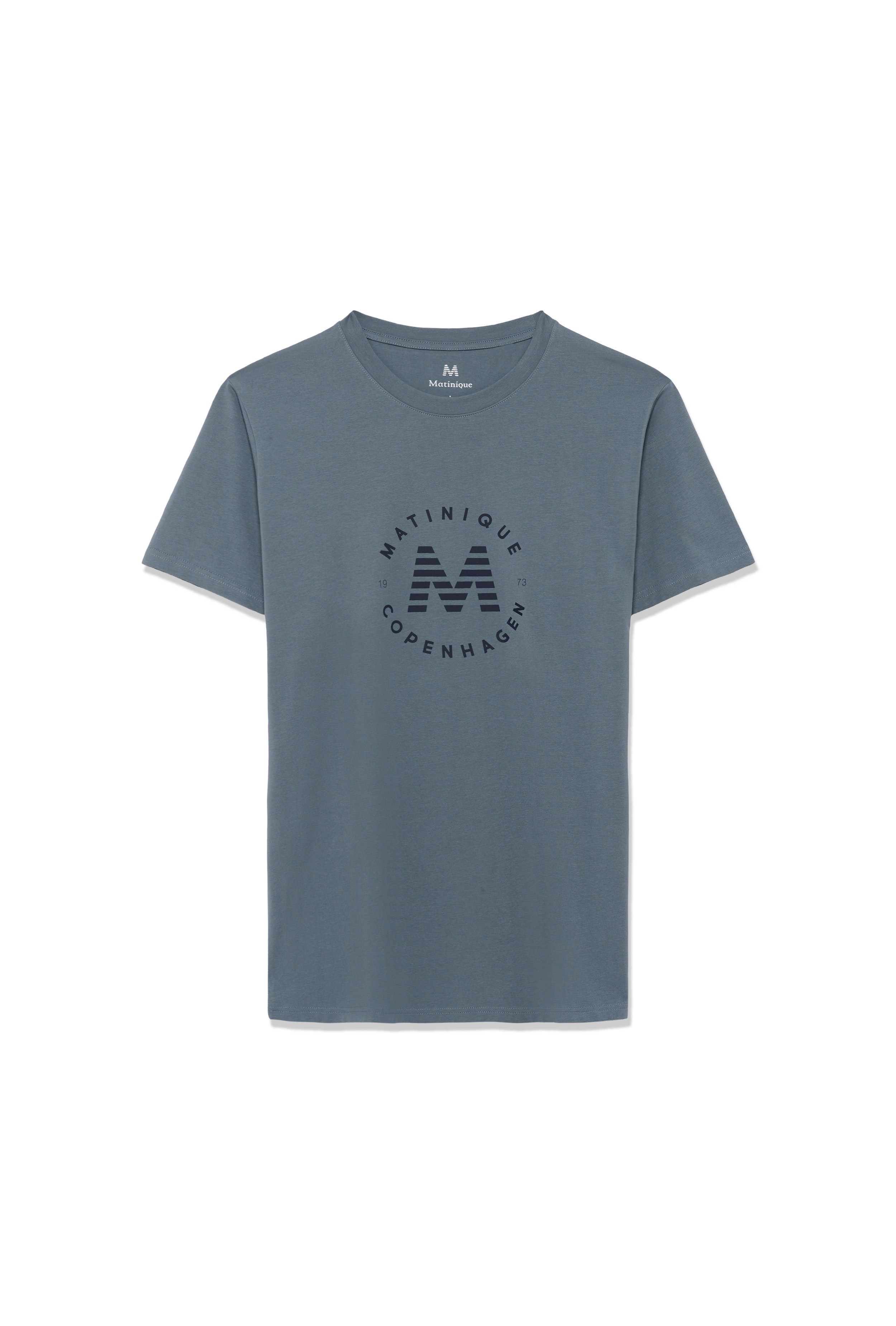 MAjeramy T-shirt LOOKBOOK FRONT 30207862-184214