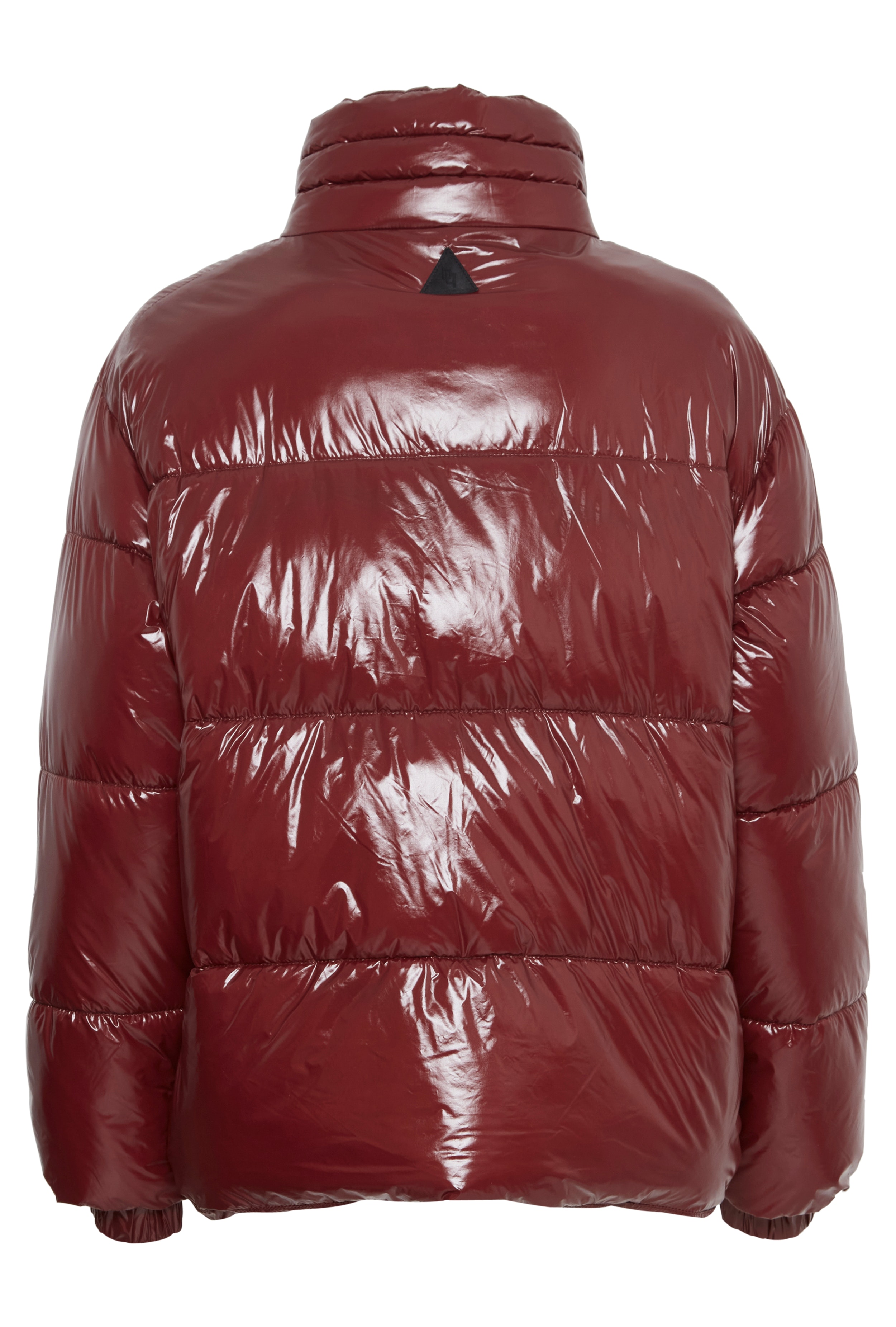 BYBINIA Oberbekleidung PACK BACK 20815115-191325